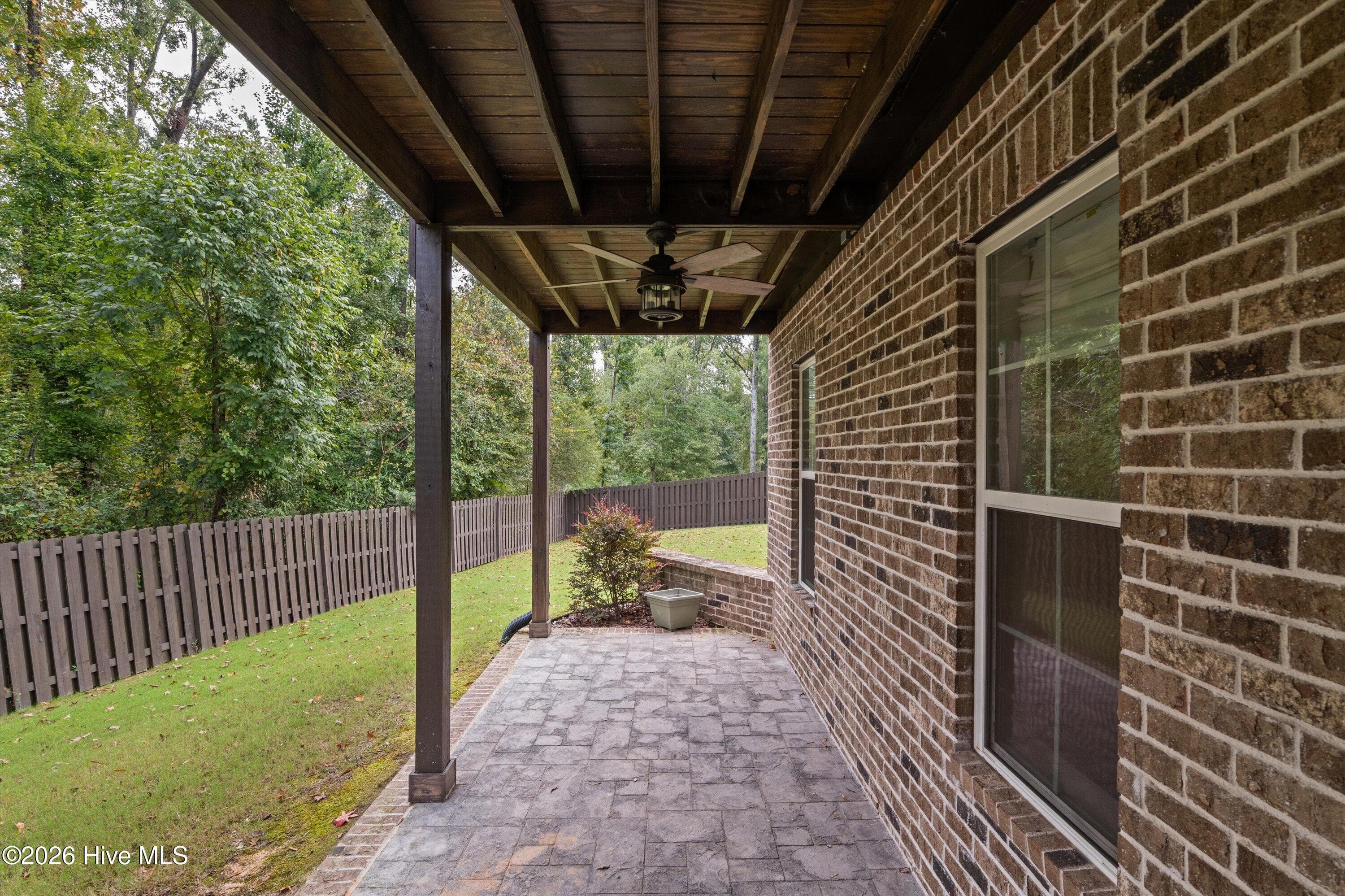 Single Family Residence at 2004 Lacebark Court, Evans, GA 30809, Evans, photo 70 of 76