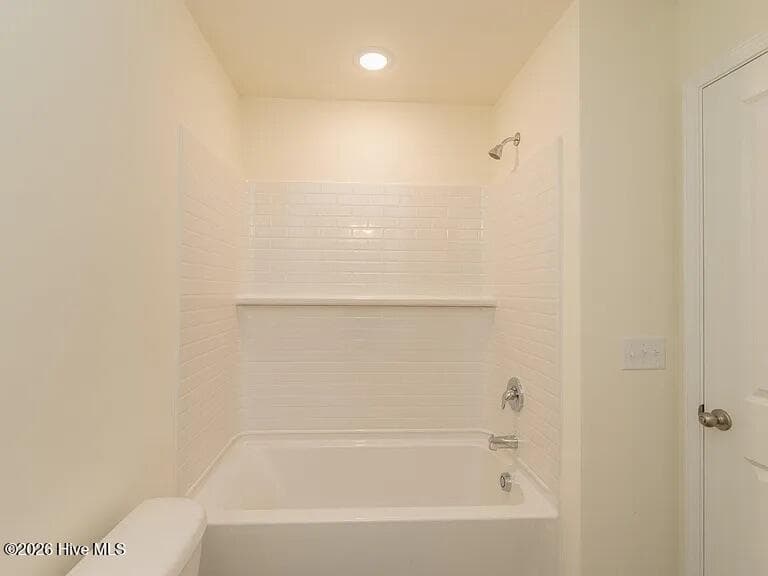 Single Family Residence at 4623 Hartshorn Circle, Aiken, SC 29801, photo 60 of 63
