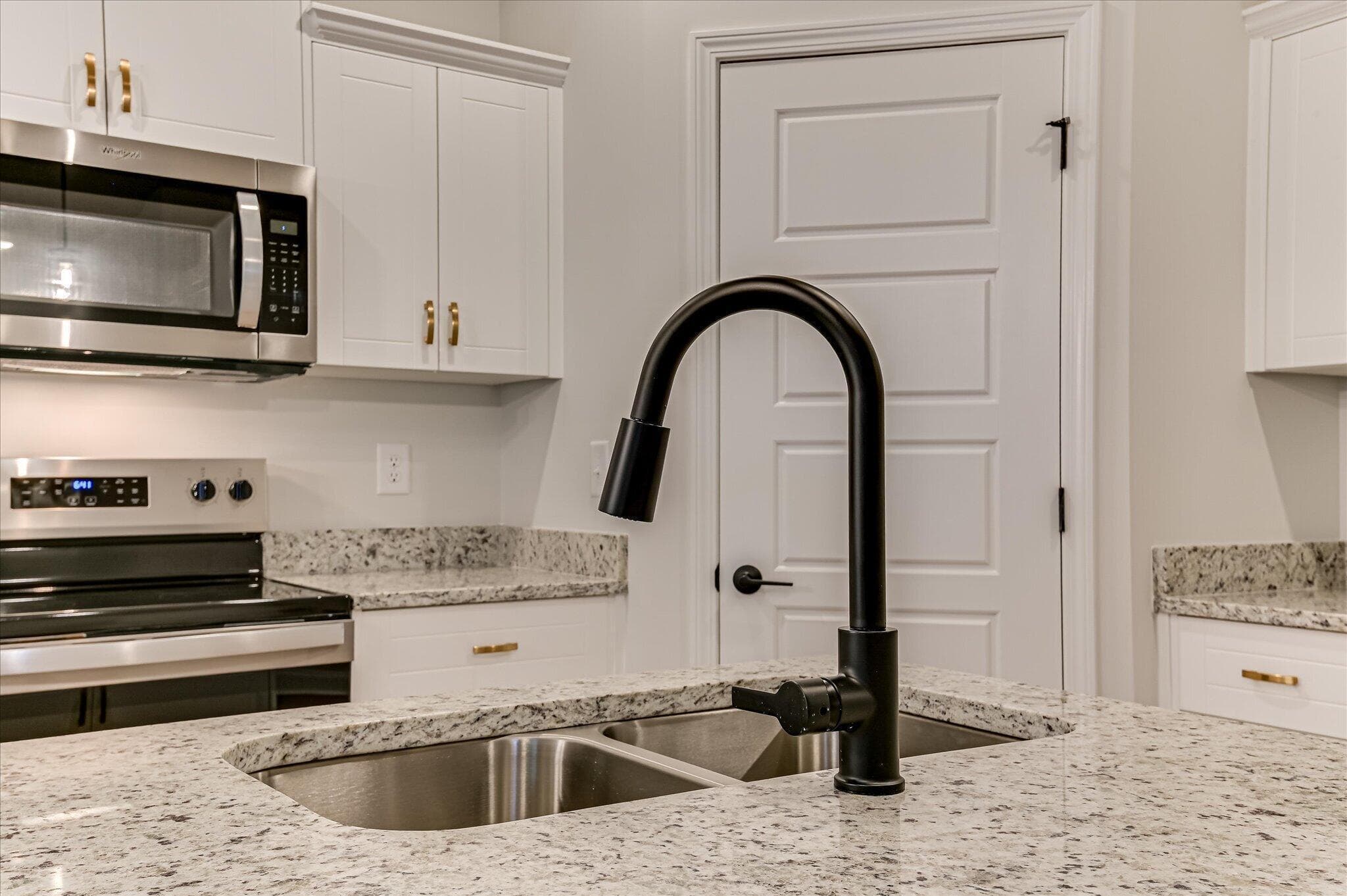 Single Family Residence at 427 Mill Stone Lane, North Augusta, SC 29860, photo 26 of 68