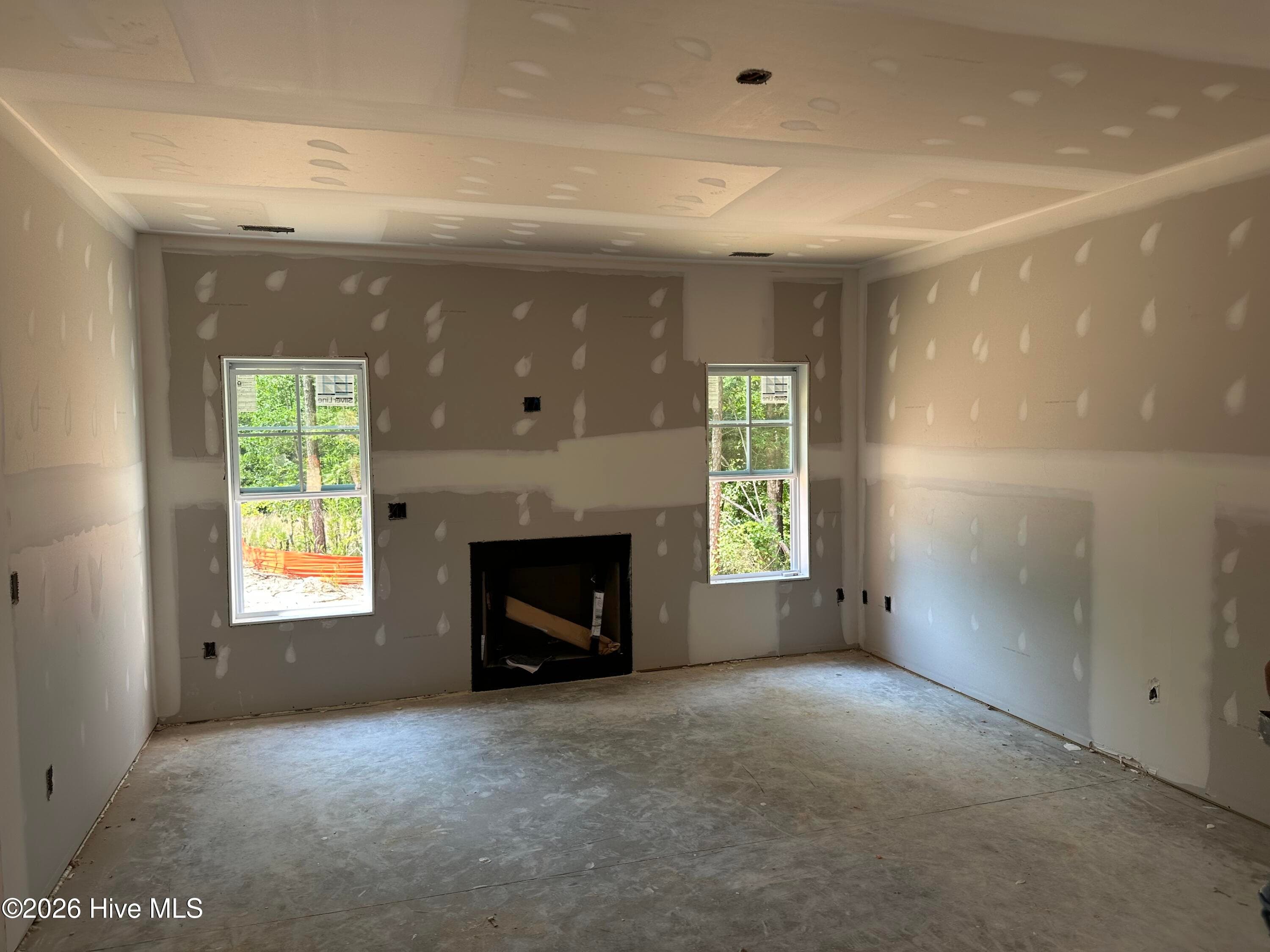 Single Family Residence at 54 N Shamrock Drive, Jackson Springs, NC 27281, photo 28 of 56