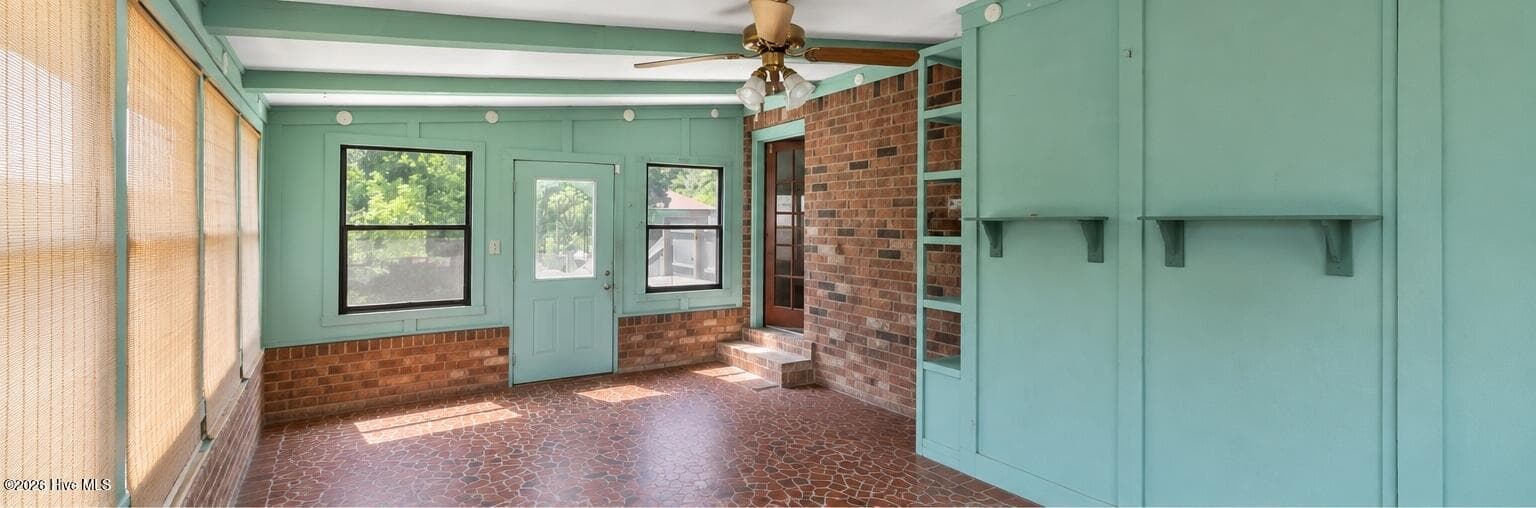 Single Family Residence at 340 Oakleaf Court, Martinez, GA 30907, photo 47 of 61