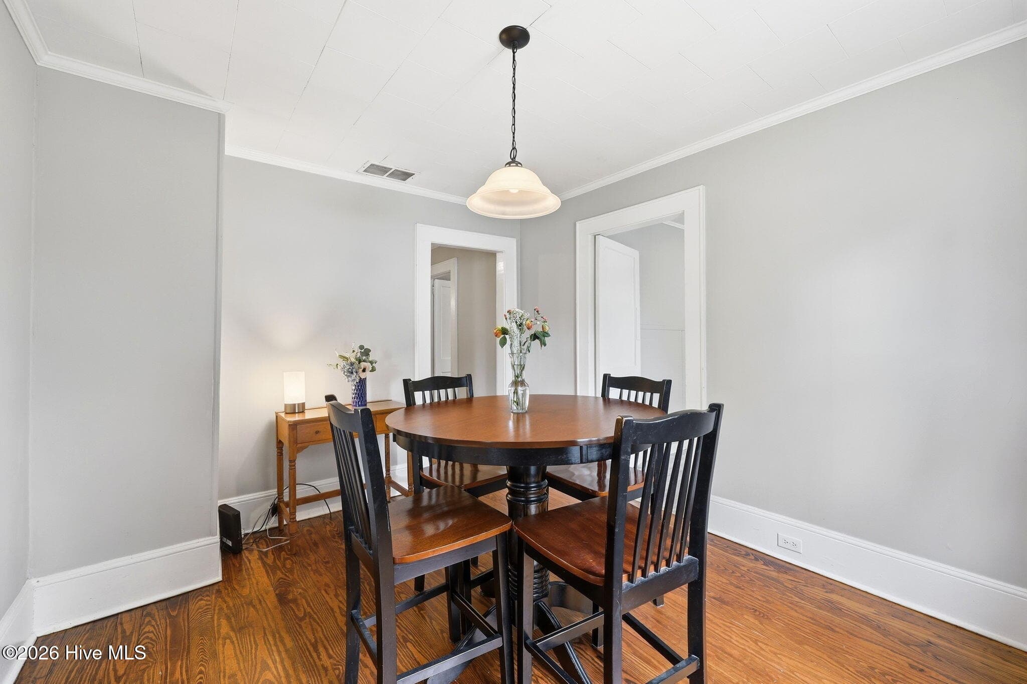 Single Family Residence at 304 Halifax Street, Williamston, NC 27892, Williamston, photo 15 of 55