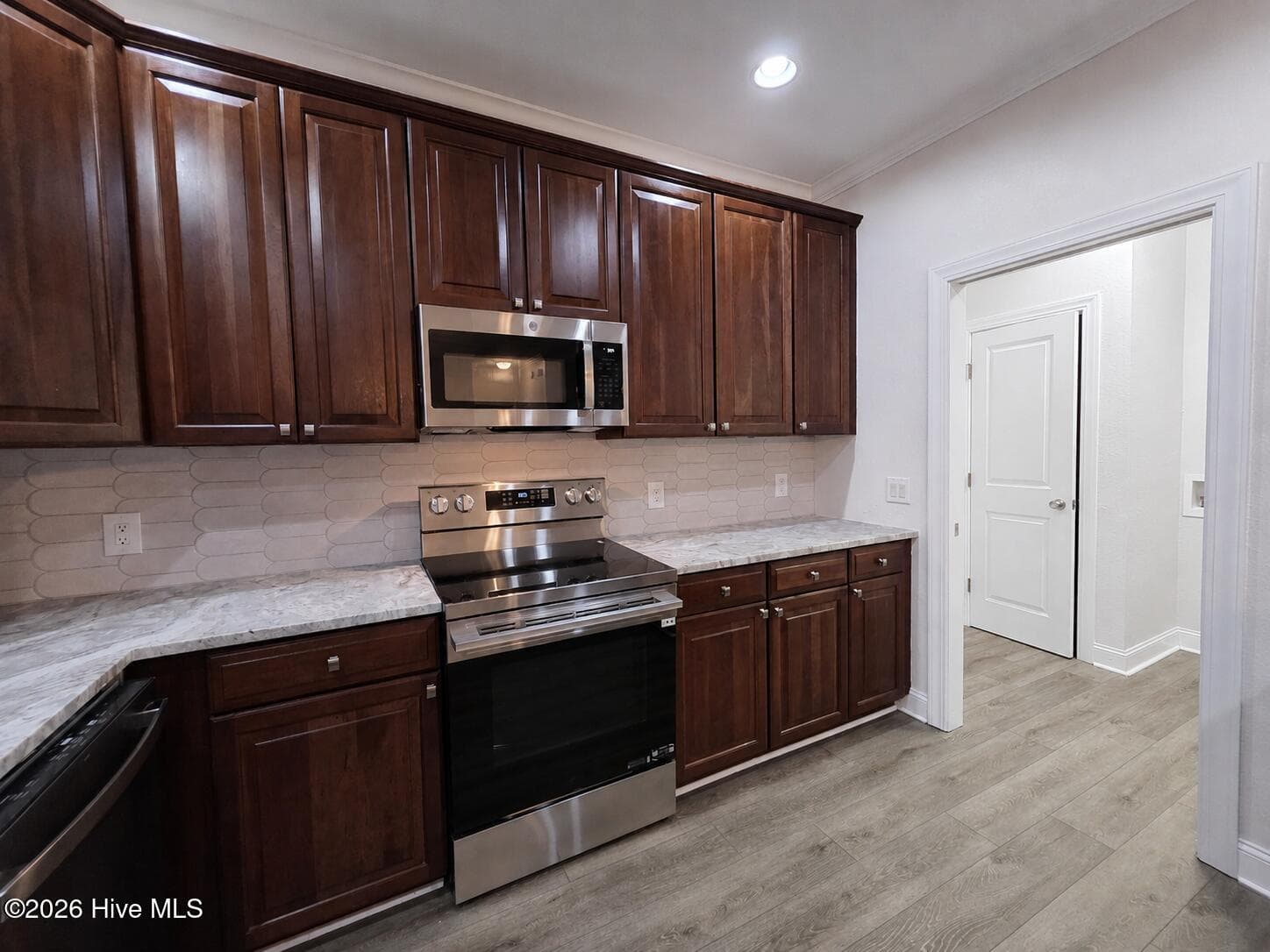 Single Family Residence at 622 Lennington Lane, Washington, NC 27889, photo 4 of 11