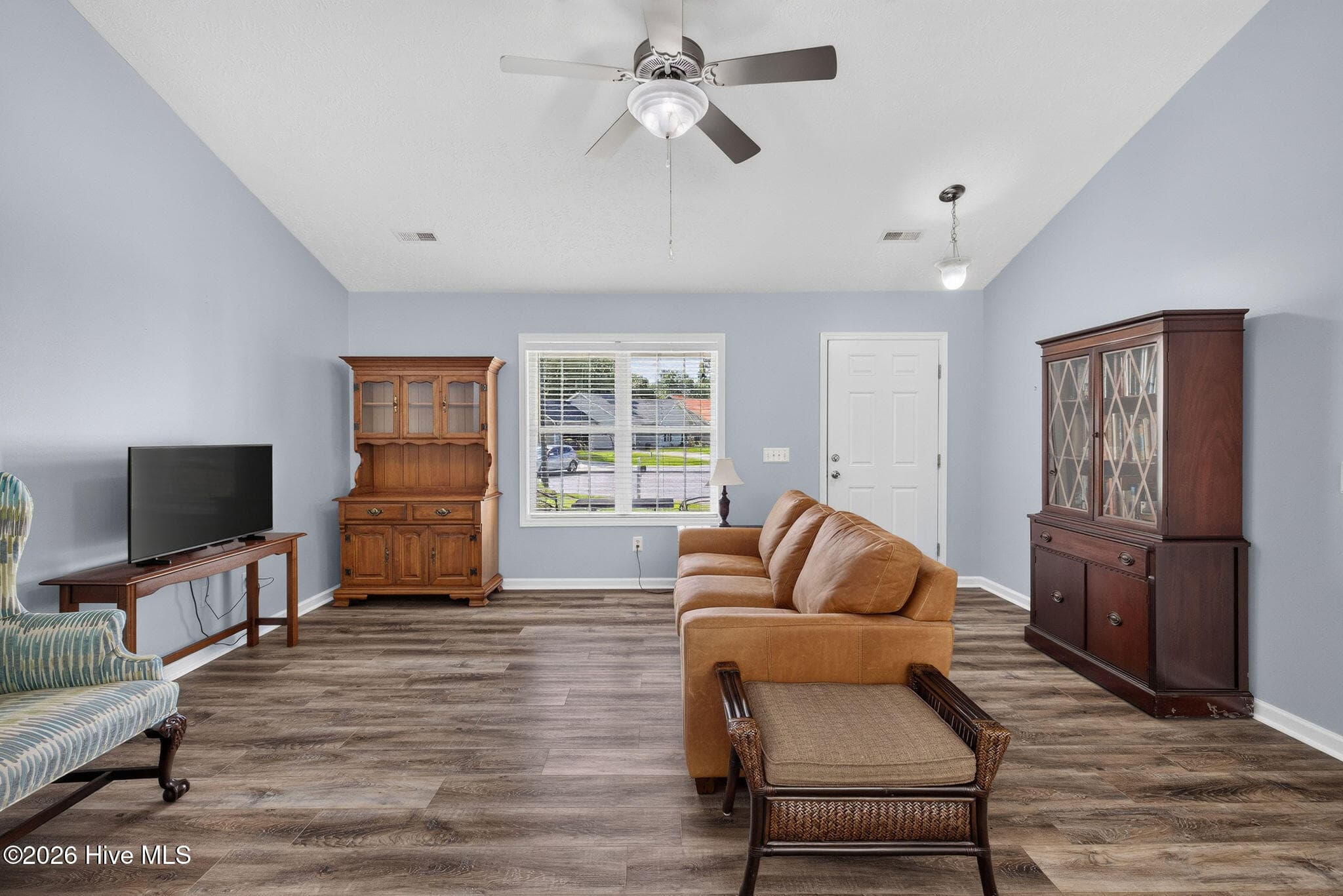 Single Family Residence at 247 Ross Court, Leland, NC 28451, photo 7 of 30