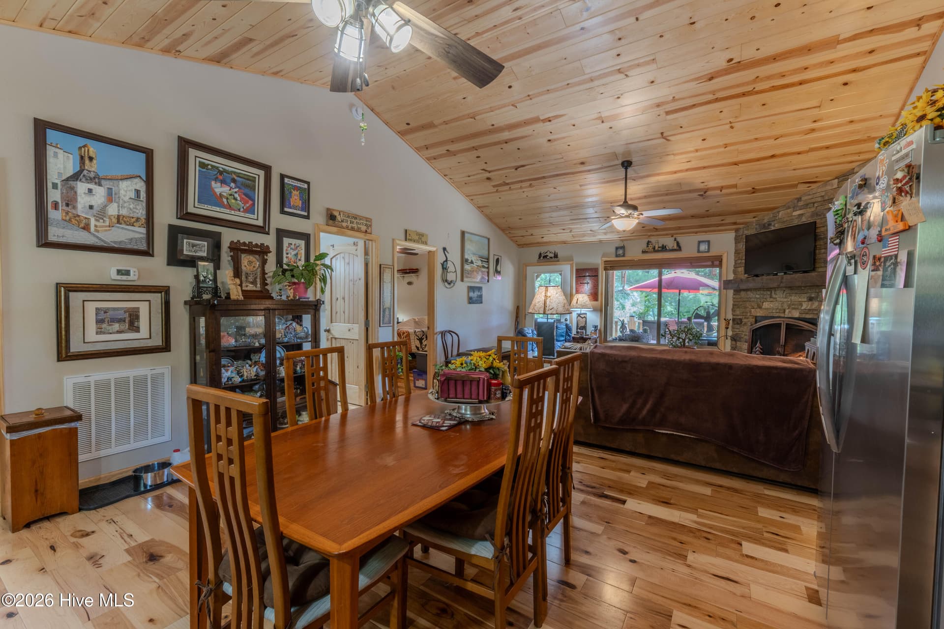 Single Family Residence at 34 Hardwood Trail, Murphy, NC 28906, photo 10 of 46