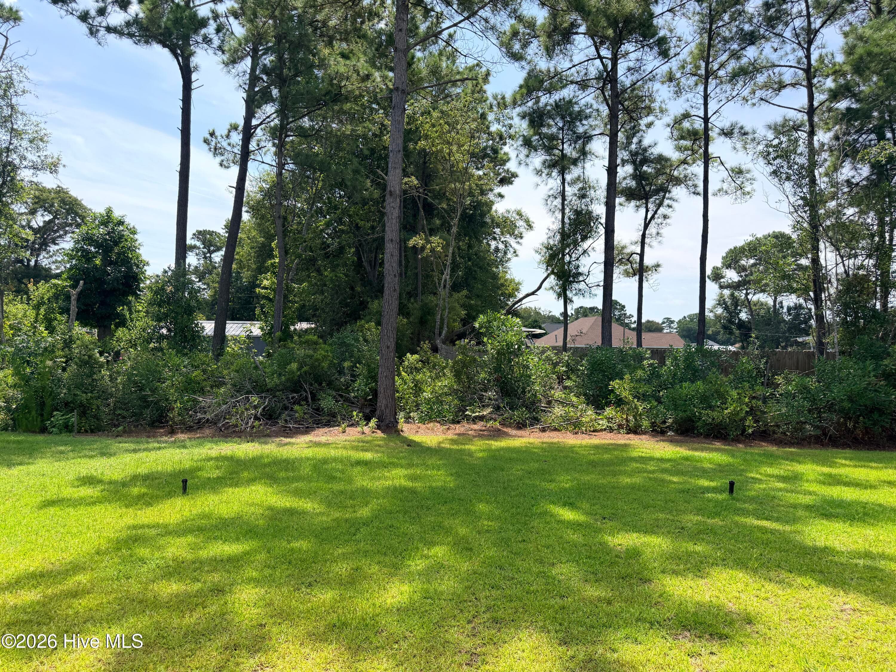 Single Family Residence at 3483 Sandhill Crane Drive SW Litchfield Il Lot 19, Ocean Isle Beach, NC 28469, photo 14 of 35