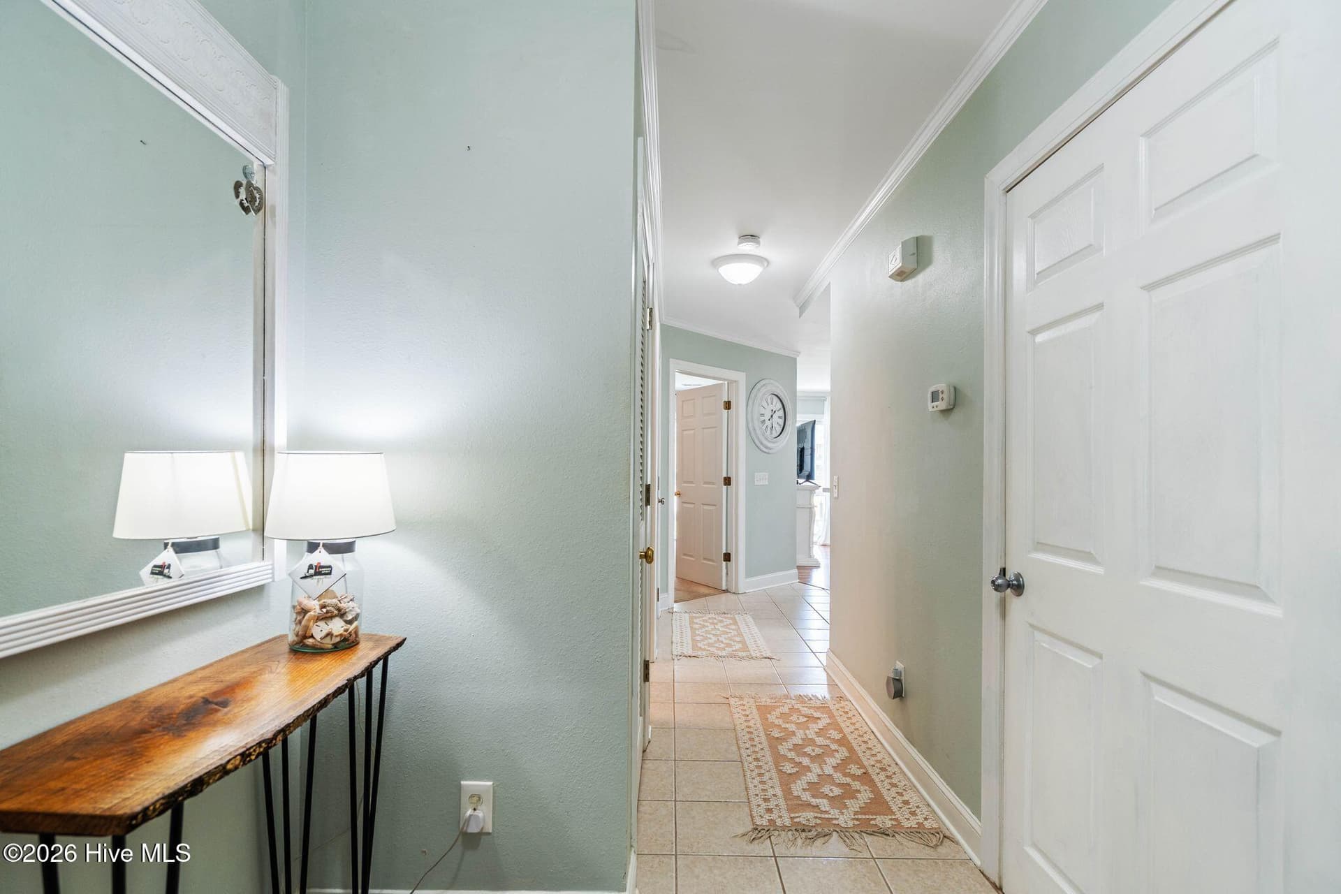 330 S Middleton Drive NW Unit 1502, Calabash, NC 28467