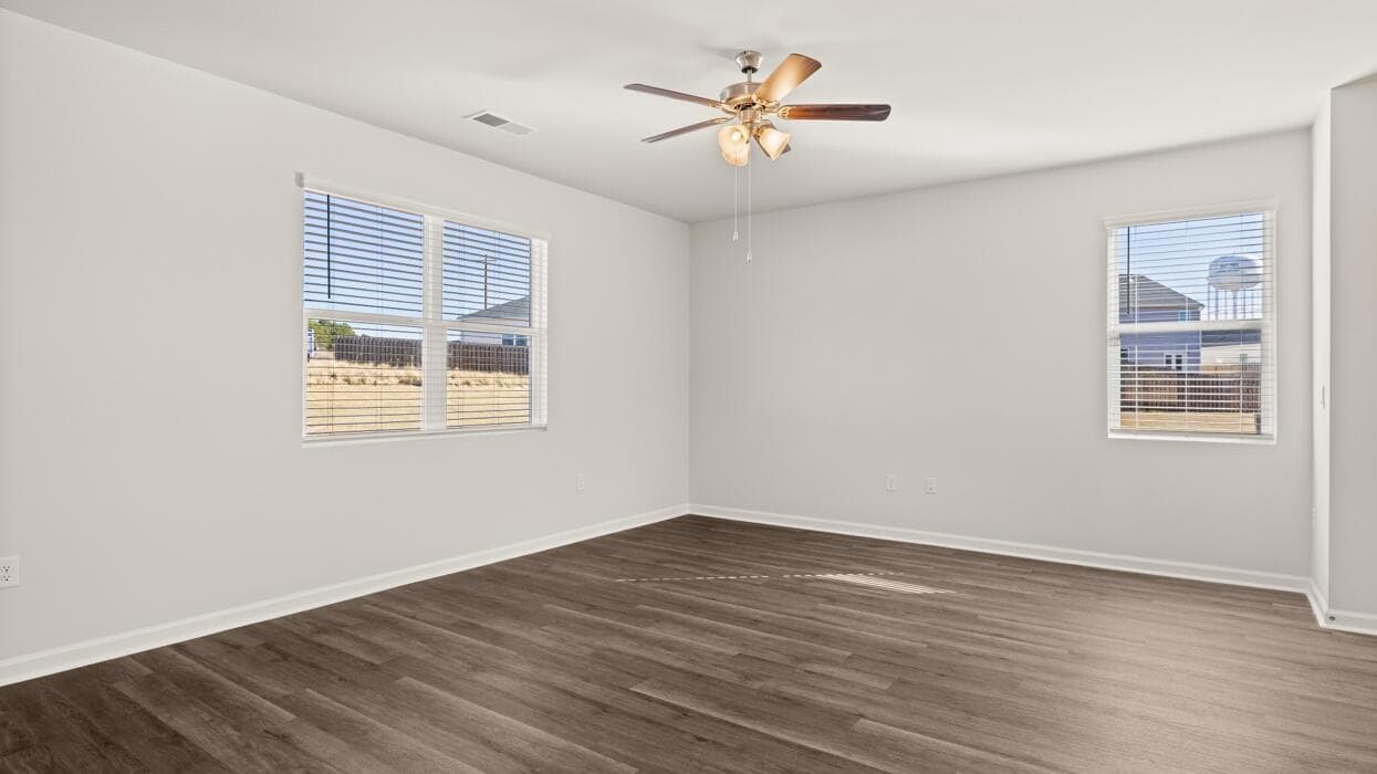 Single Family Residence at 662 Lytham Drive, Aiken, SC 29801, photo 31 of 72