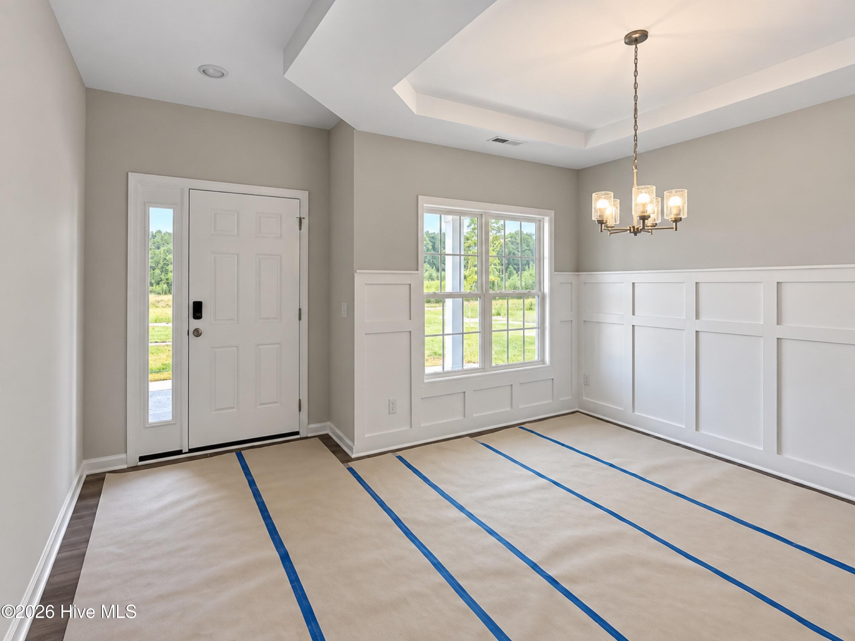 Single Family Residence at 91 Crossvine Street, Selma, NC 27576, photo 26 of 228