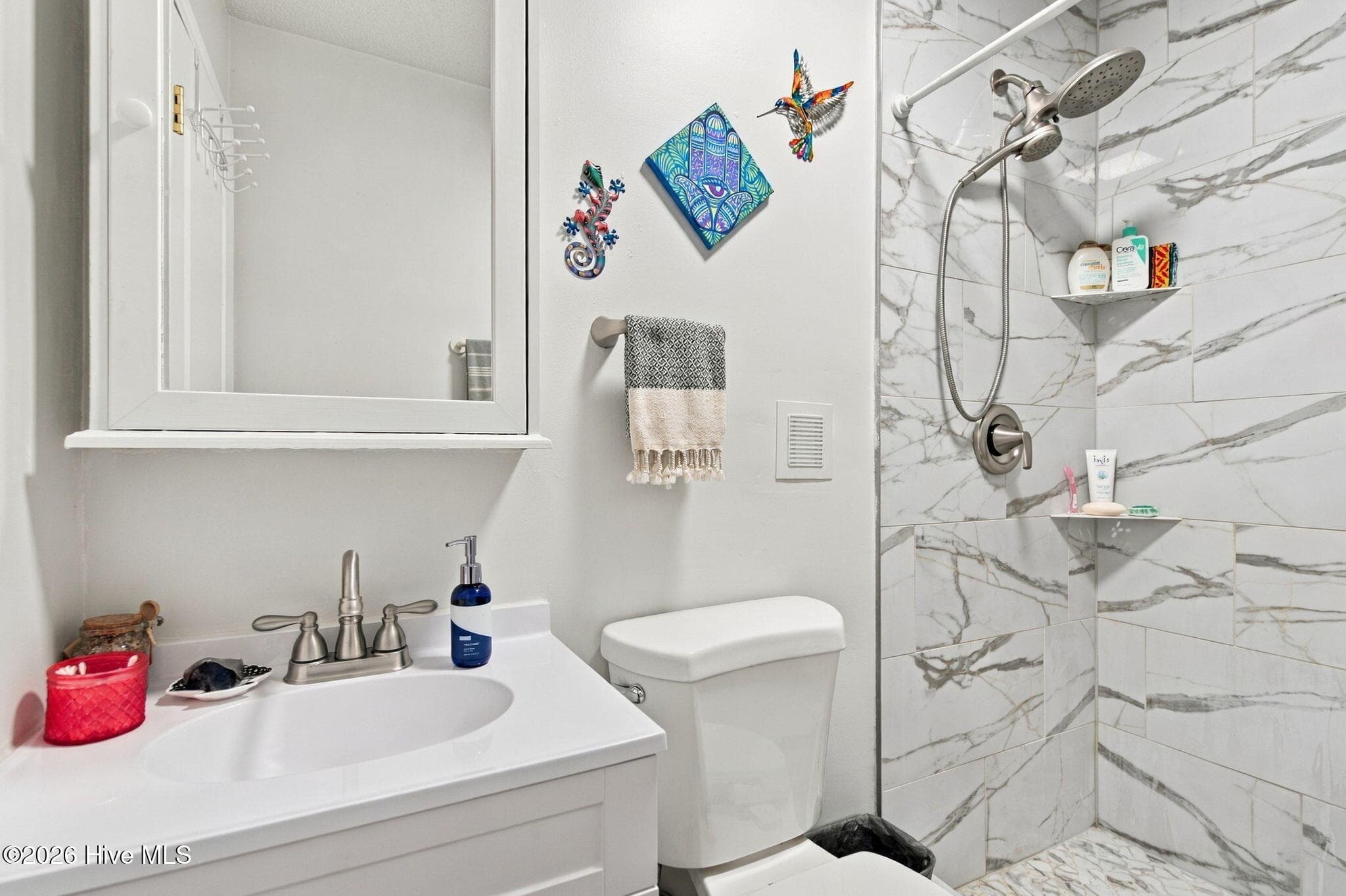 Single Family Residence at 720 Fort Fisher Boulevard S, Kure Beach, NC 28449, photo 17 of 145