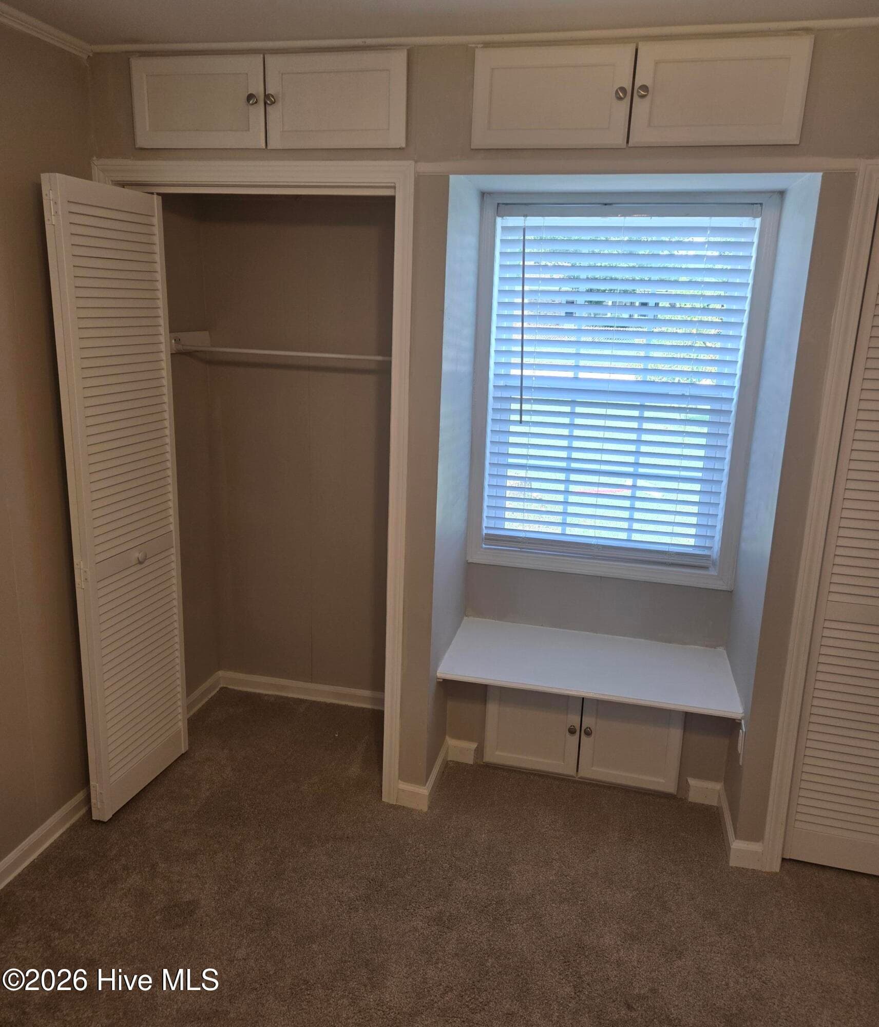 Single Family Residence at 3362 Fashion Drive, Augusta, GA 30906, photo 19 of 25