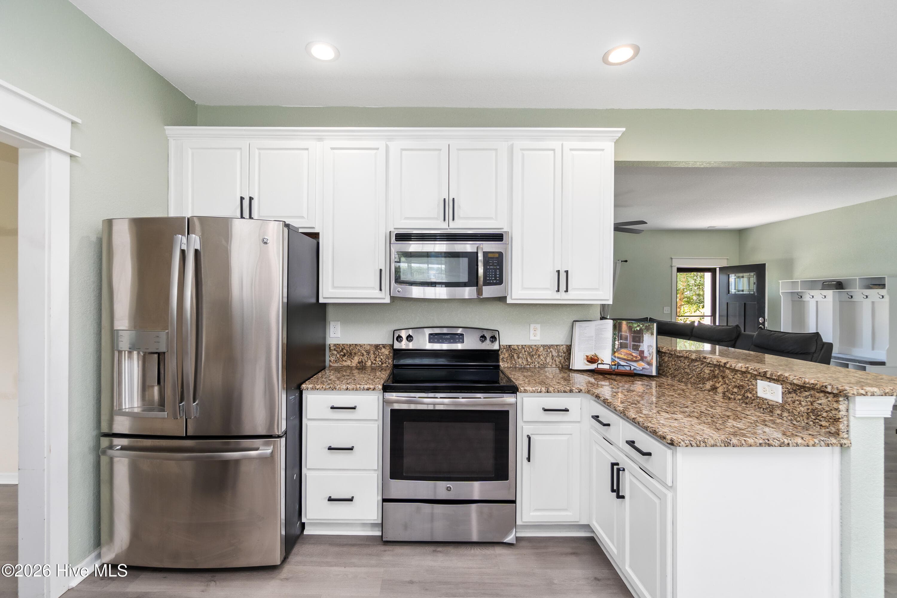 Single Family Residence at 173 Laurel Woods Way, Currituck, NC 27929, photo 16 of 53