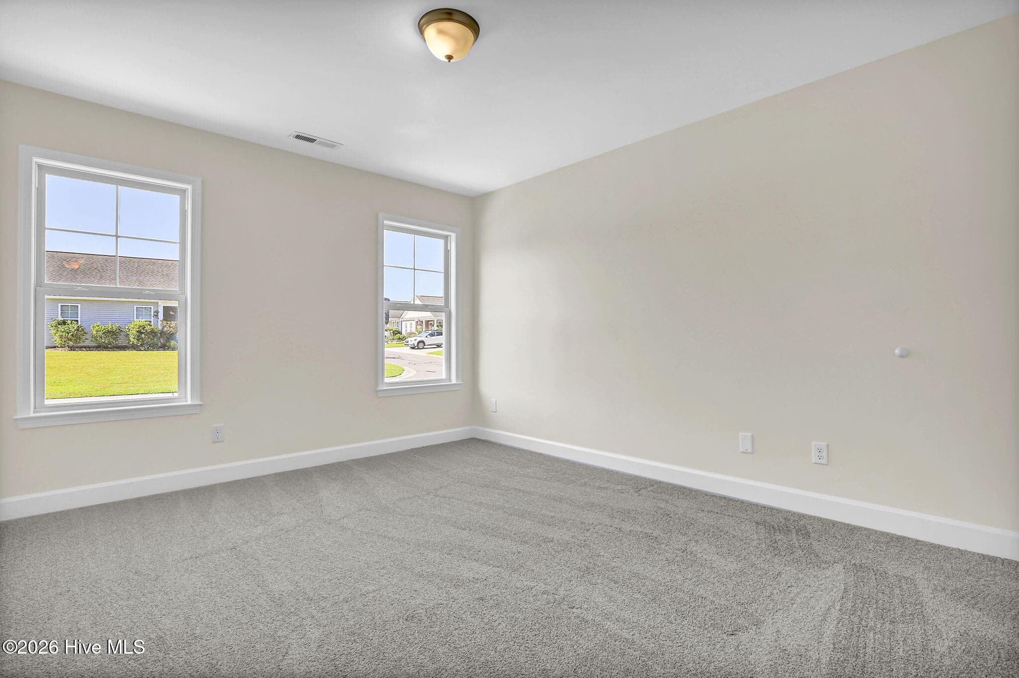 Single Family Residence at 91 Glasgow Drive, Rocky Point, NC 28457, photo 21 of 31