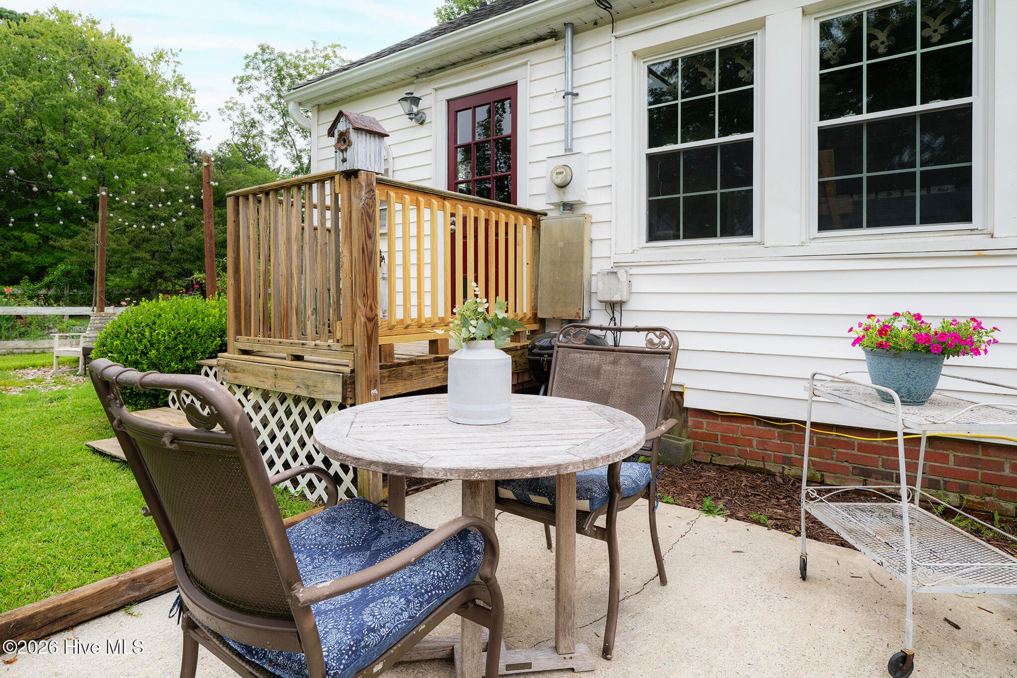 Single Family Residence at 1902 Wilson Street, New Bern, NC 28560, photo 51 of 54