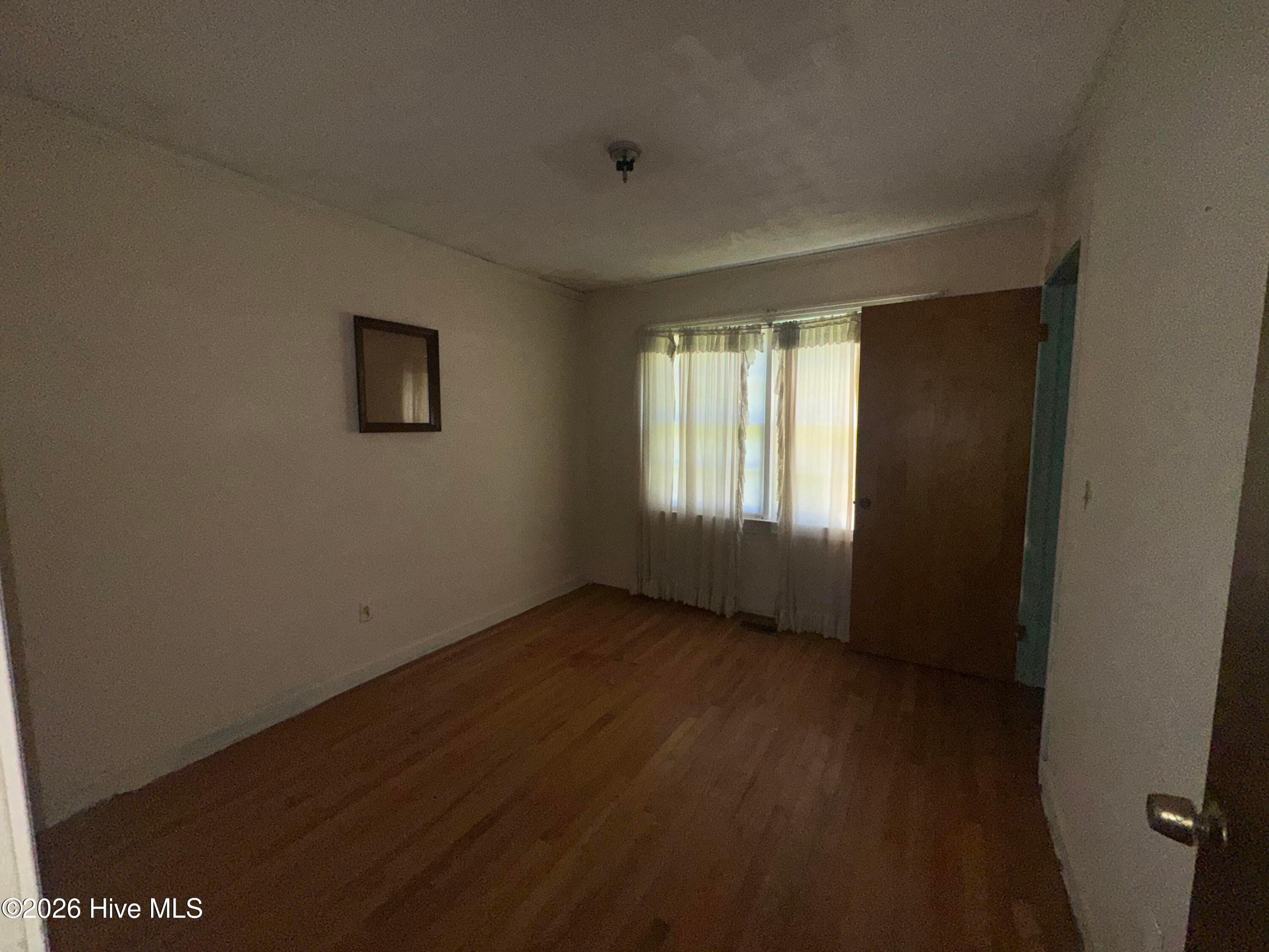 Single Family Residence at 13901 Us Highway 64, Williamston, NC 27892, photo 16 of 25