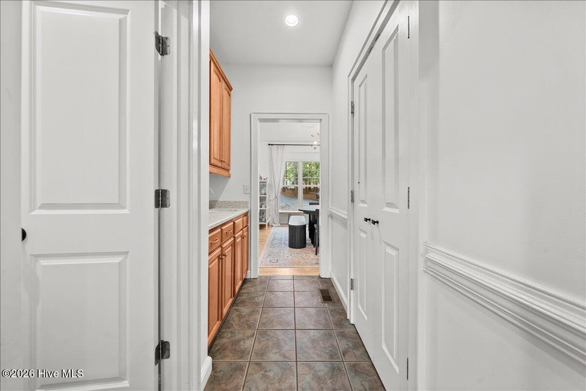 Single Family Residence at 101 Vanore Road, West End, NC 27376, photo 21 of 82
