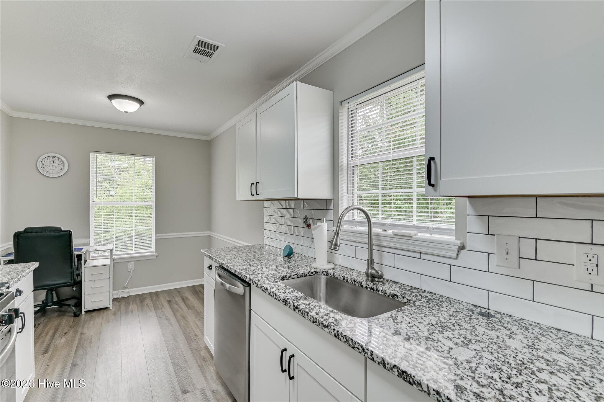 Single Family Residence at 3503 Toms Court, Augusta, GA 30906, photo 14 of 31