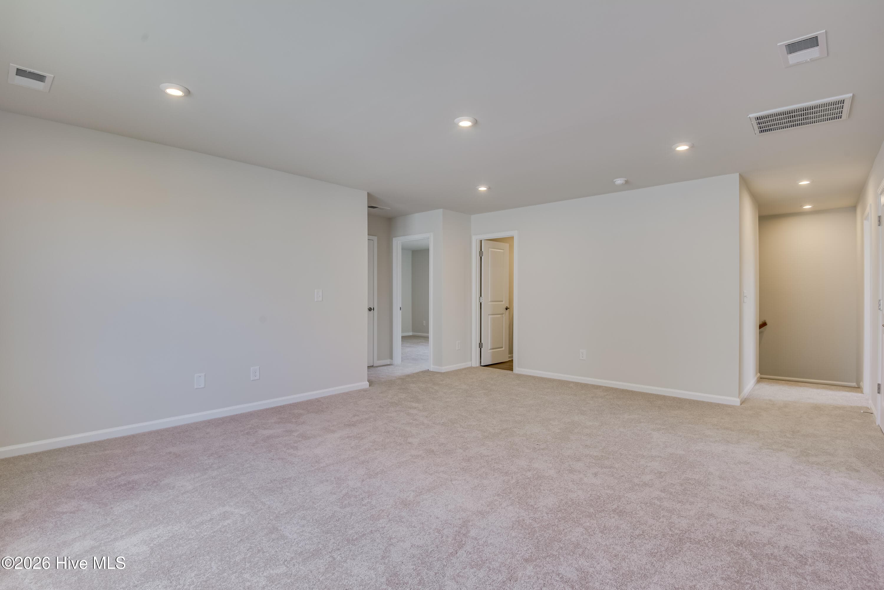 Single Family Residence at 4778 Hartshorn Circle, Aiken, SC 29801, photo 71 of 130