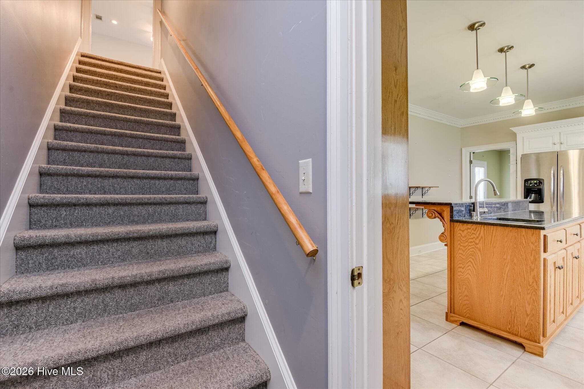 Single Family Residence at 830 Park Chase Drive, Evans, GA 30809, photo 29 of 47