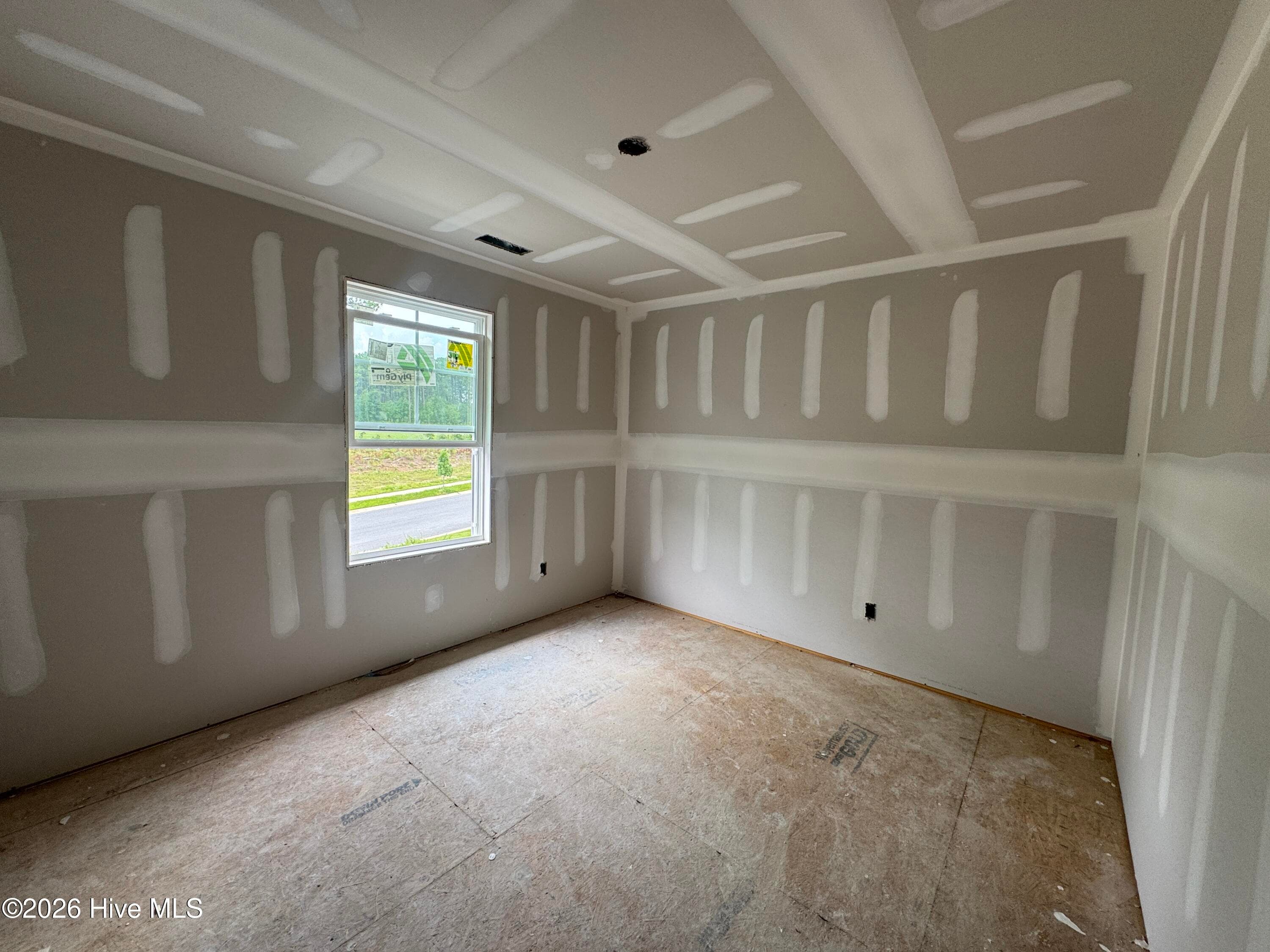 Single Family Residence at 625 Watauga Lane 572, Aberdeen, NC 28315, photo 158 of 198