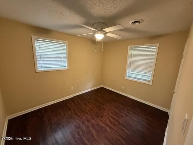 Single Family Residence at 2377 Dublin Drive, Augusta, GA 30906, photo 9 of 13