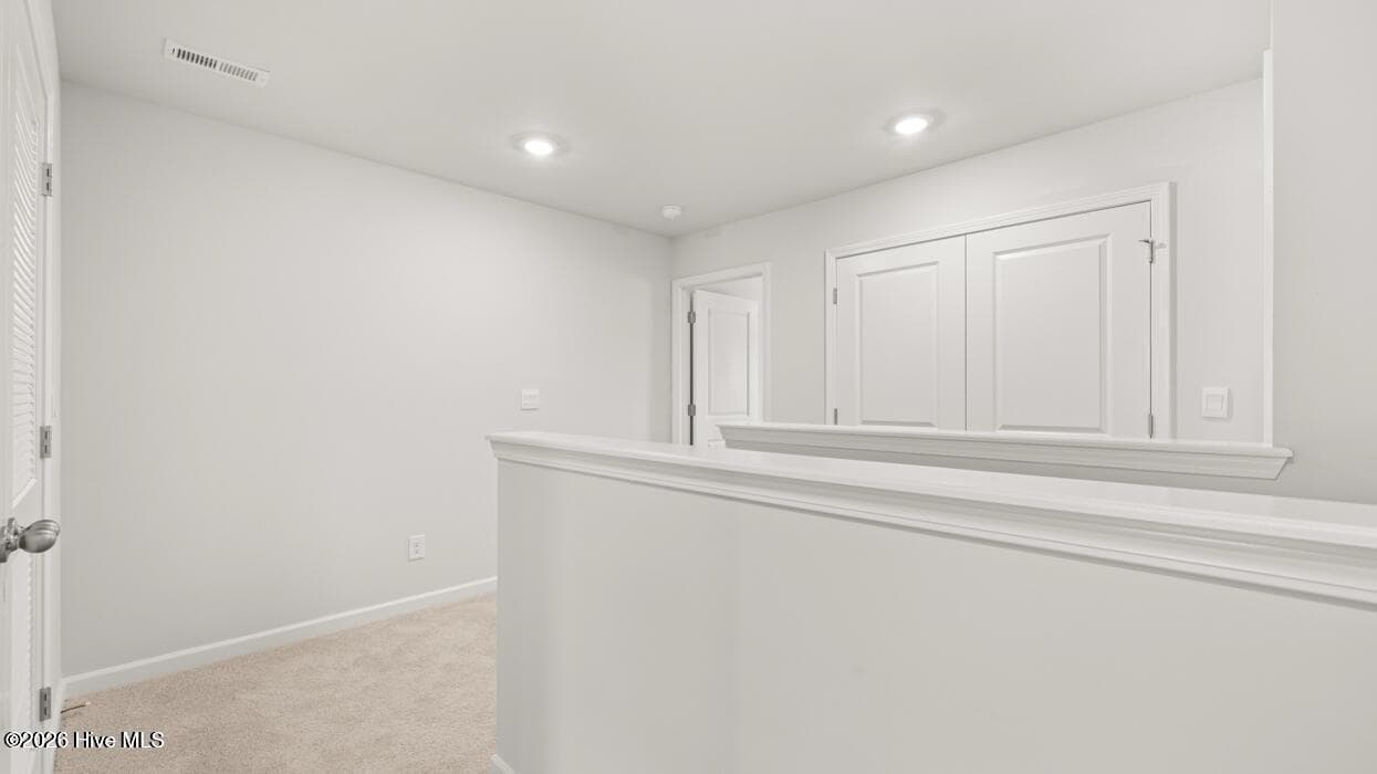 Townhouse at 7054 Onyx Row, Graniteville, SC 29829, photo 19 of 68