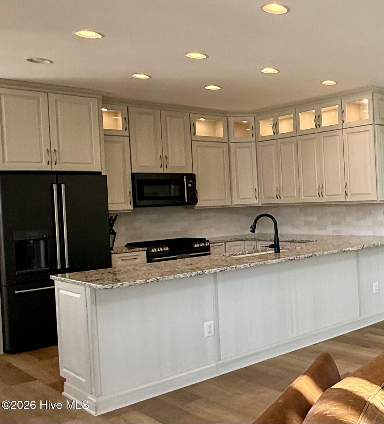Single Family Residence at 9 Goldsboro Street, Ocean Isle Beach, NC 28469, photo 10 of 82
