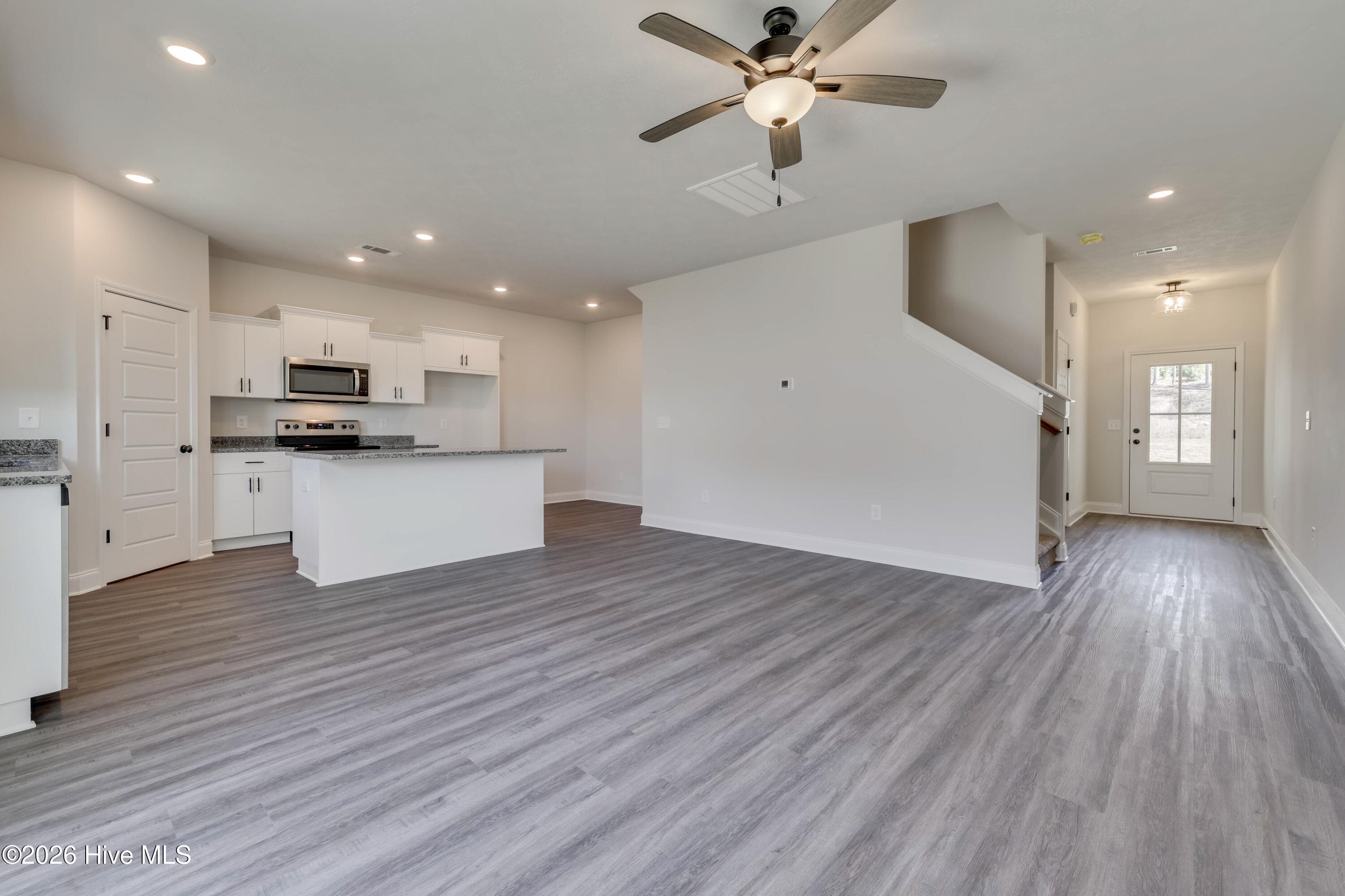 Townhouse at 395 Bay Meadows Drive, Aiken, SC 29803, photo 29 of 100