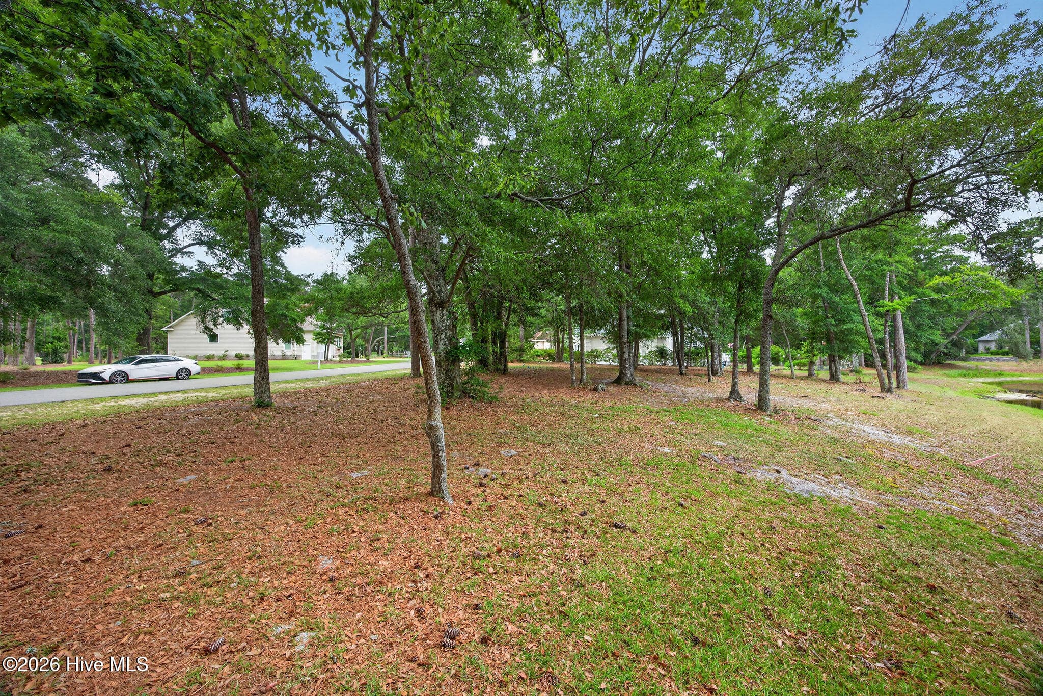 Residential Lot at 85 Marina Drive SW, Supply, NC 28462, photo 20 of 23