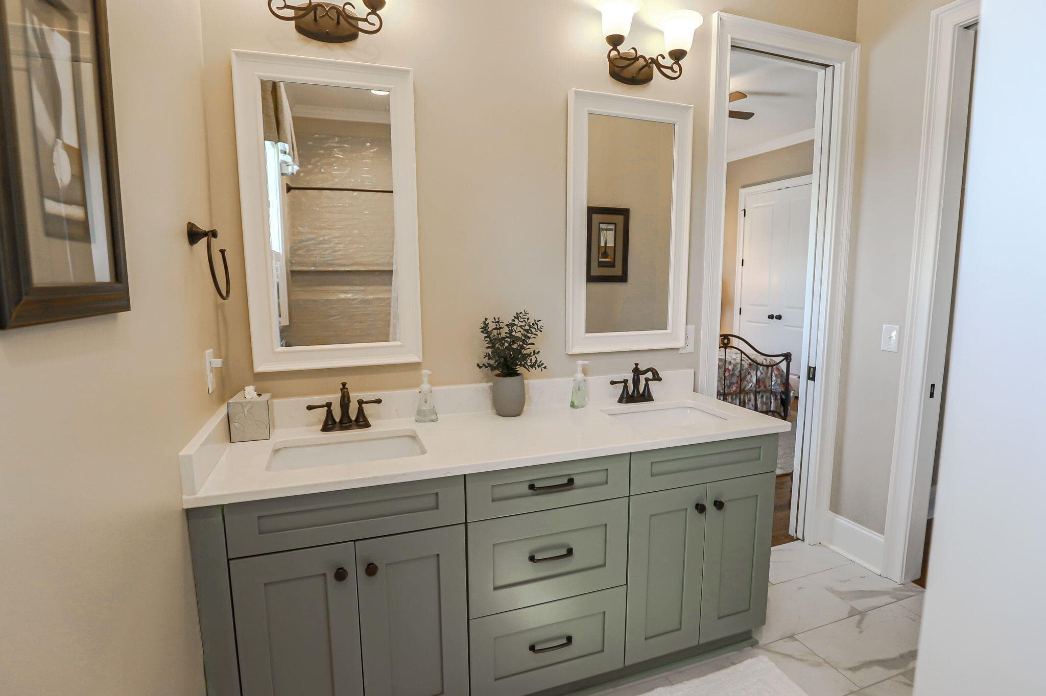 Single Family Residence at 121 Olypmian Heights, North Augusta, SC 29860, photo 36 of 59