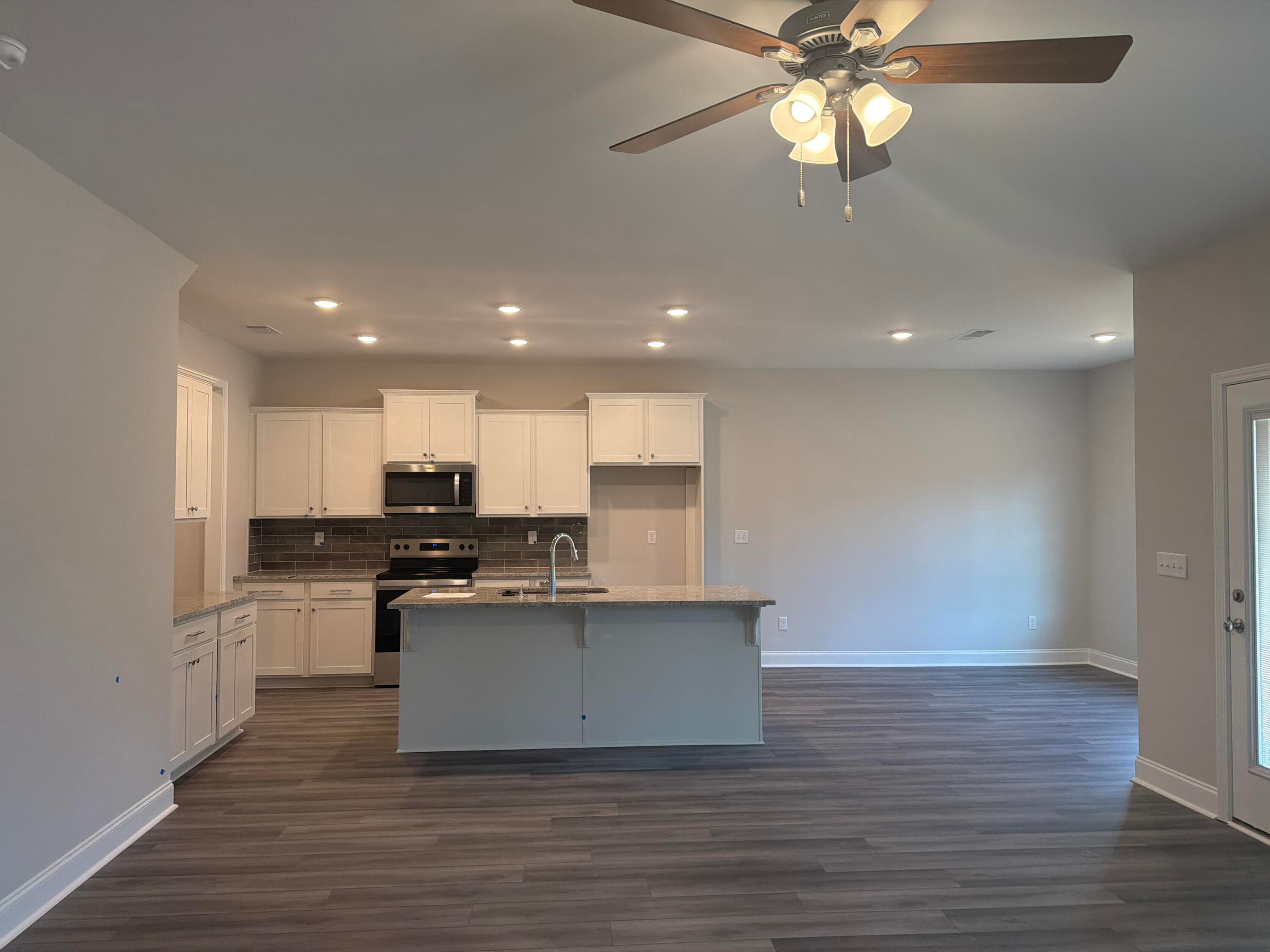 Single Family Residence at 1411 Elias Station, Thomson, GA 30824, photo 6 of 35