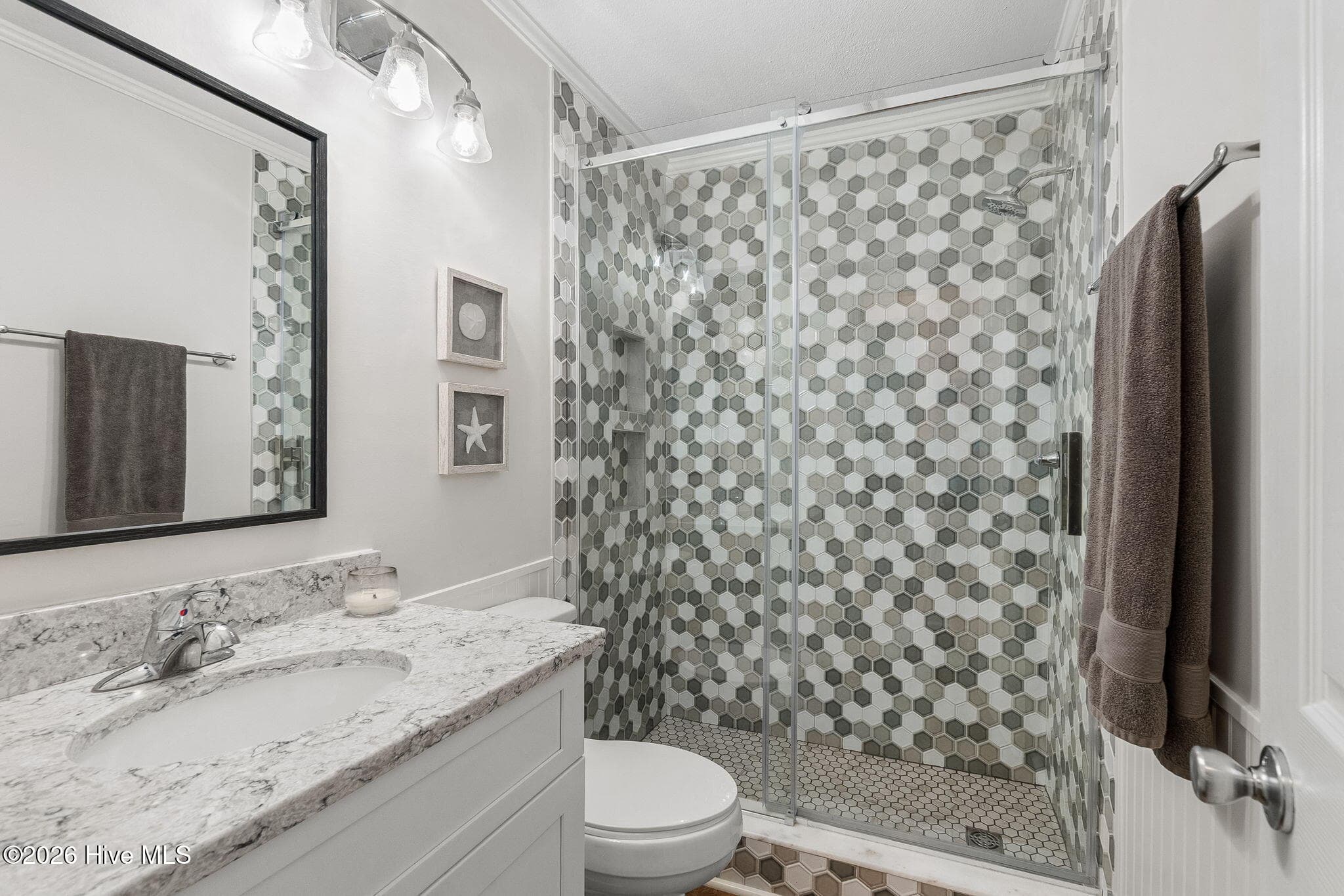 Condominium at 301 Commerce Way 315, Atlantic Beach, NC 28512, photo 16 of 35