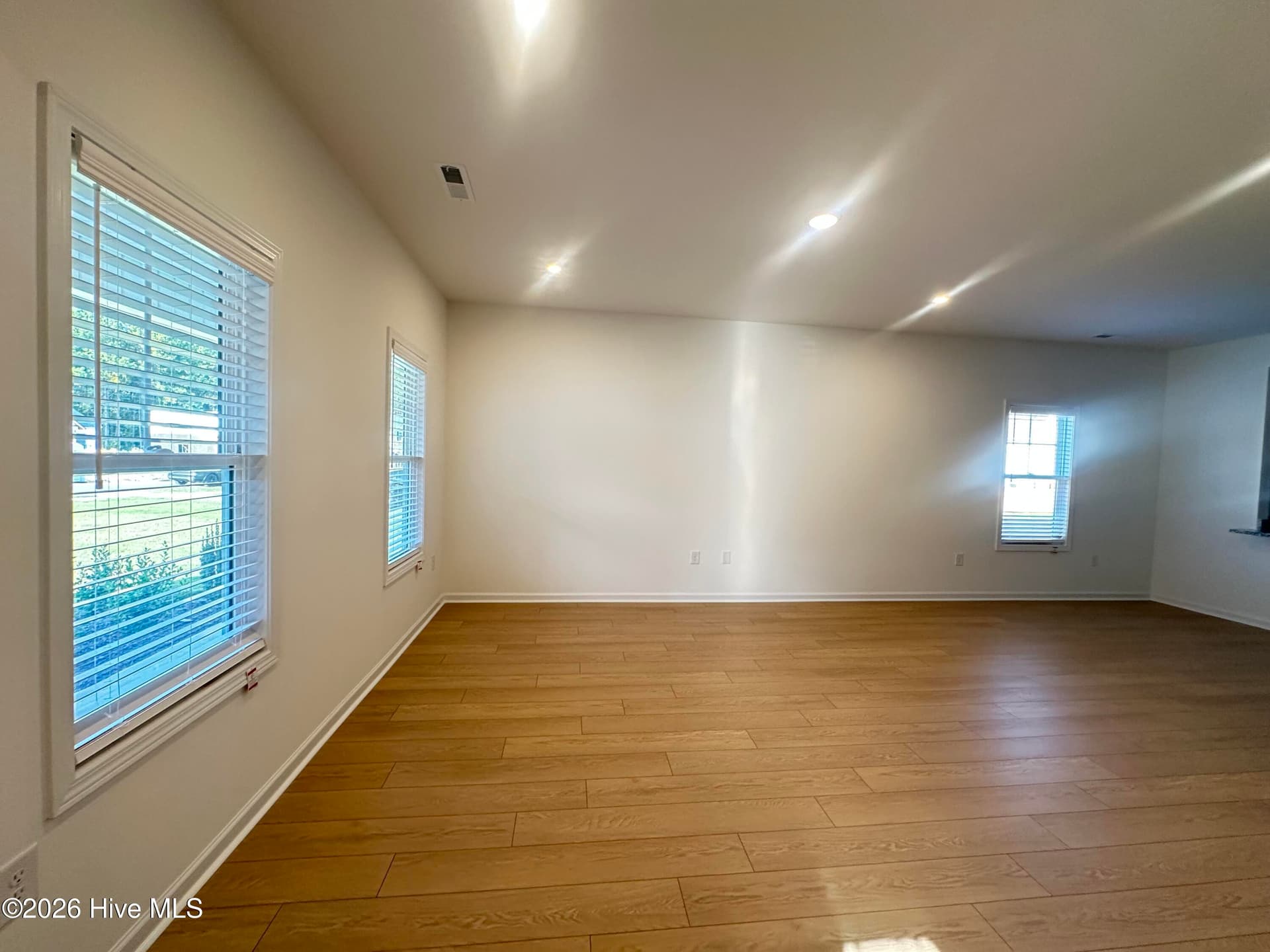 Single Family Residence at 641 Acacia Street, Vass, NC 28394, photo 65 of 83