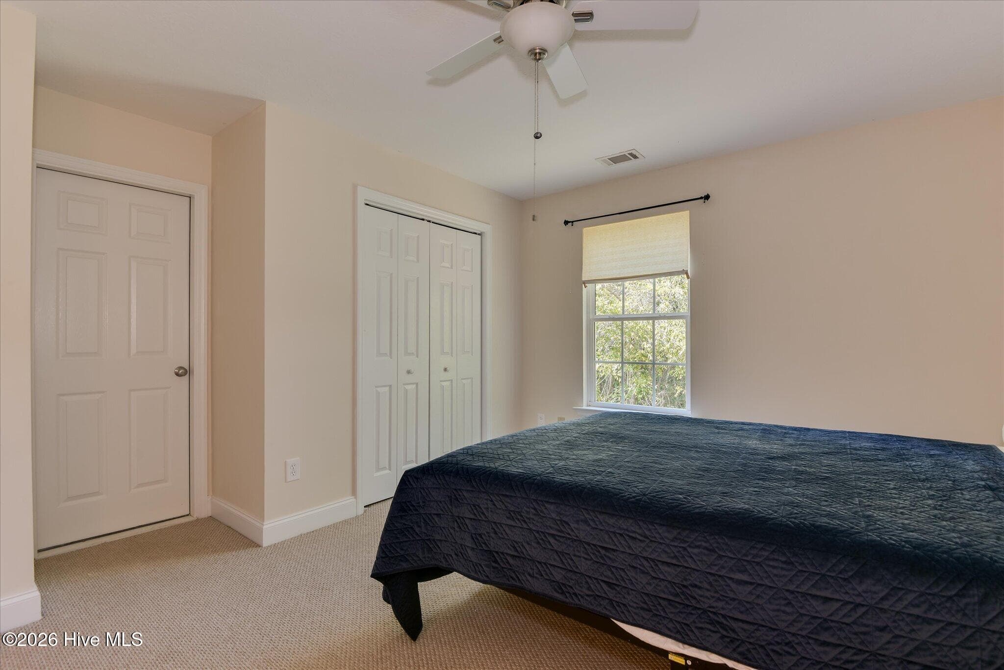 Townhouse at 428 Manly Way, Evans, GA 30809, Evans, photo 28 of 35