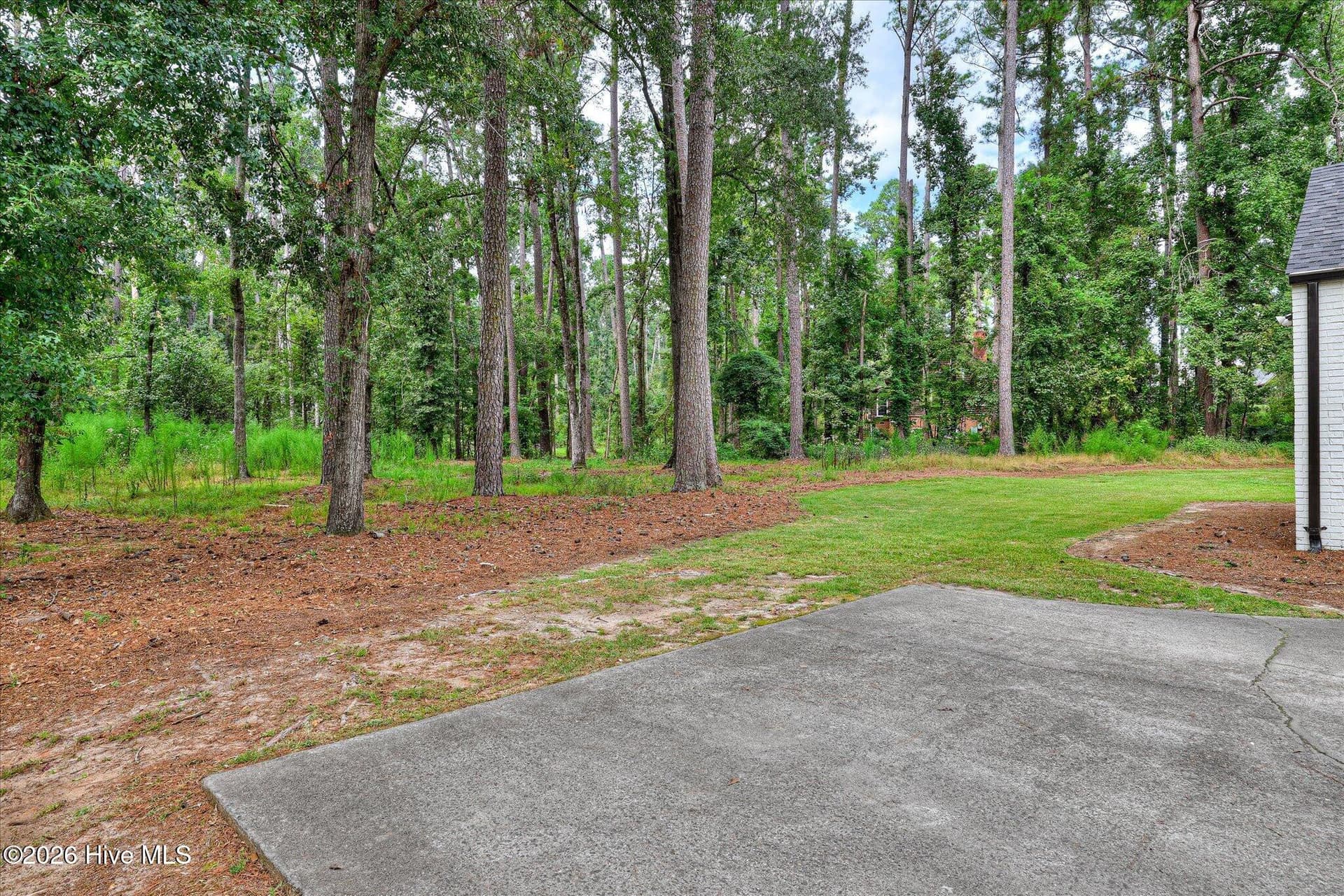 Single Family Residence at 4768 Woodbridge Drive, Evans, GA 30809, photo 58 of 59