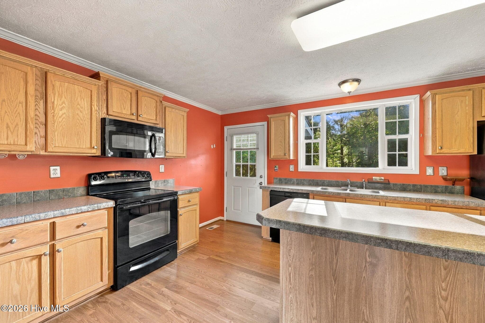 Single Family Residence at 101 Modoc Trail, Edenton, NC 27932, photo 23 of 48