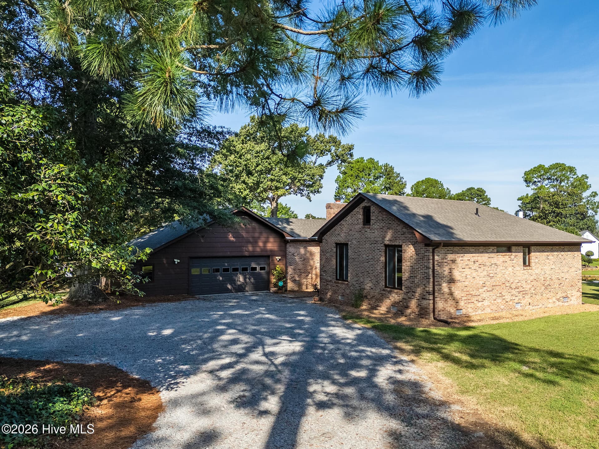 Single Family Residence at 2128 Rivershore Road, Elizabeth City, NC 27909, photo 98 of 136