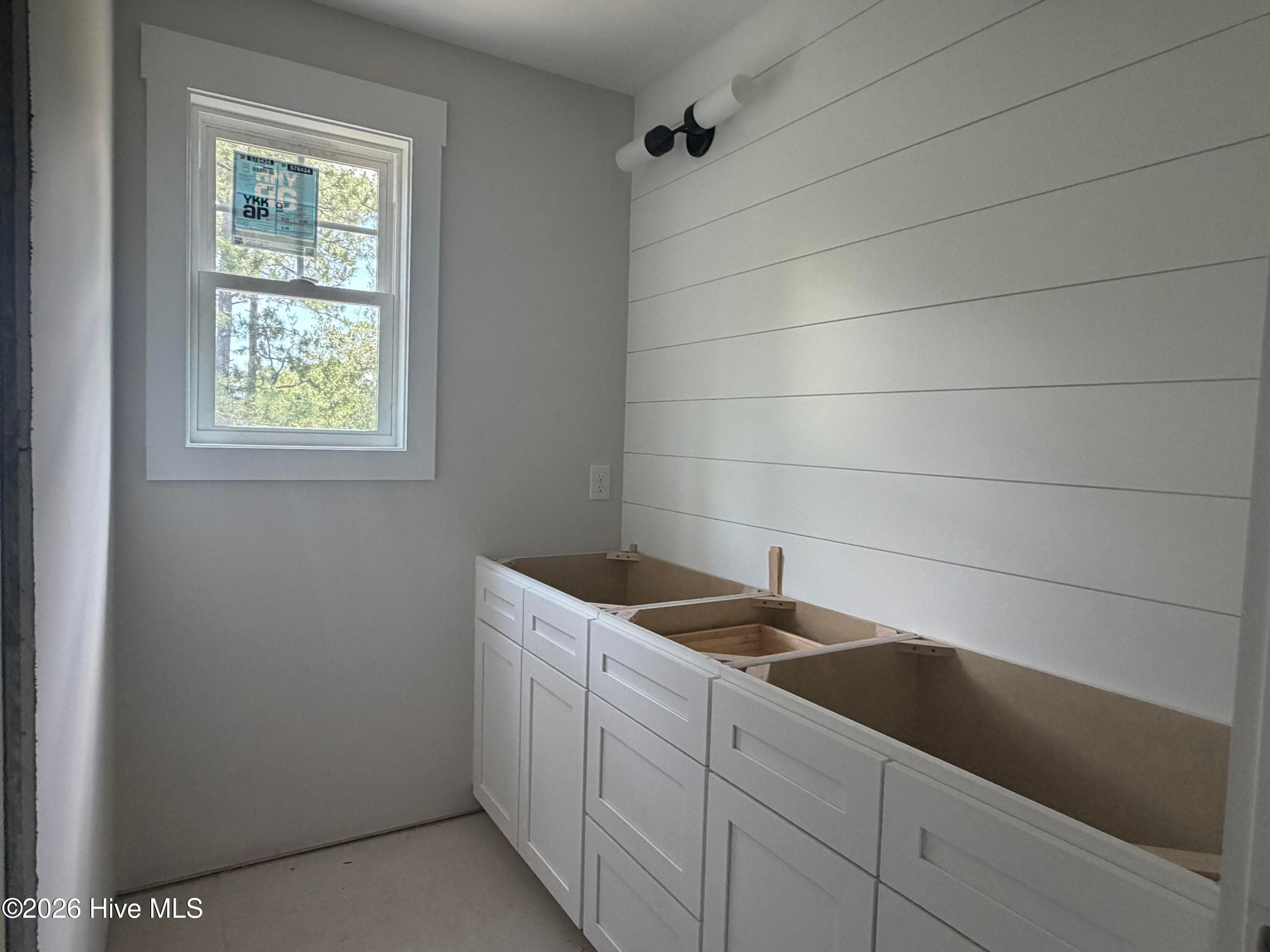 Single Family Residence at 278 E Ivybridge Drive, Hubert, NC 28539, photo 103 of 128