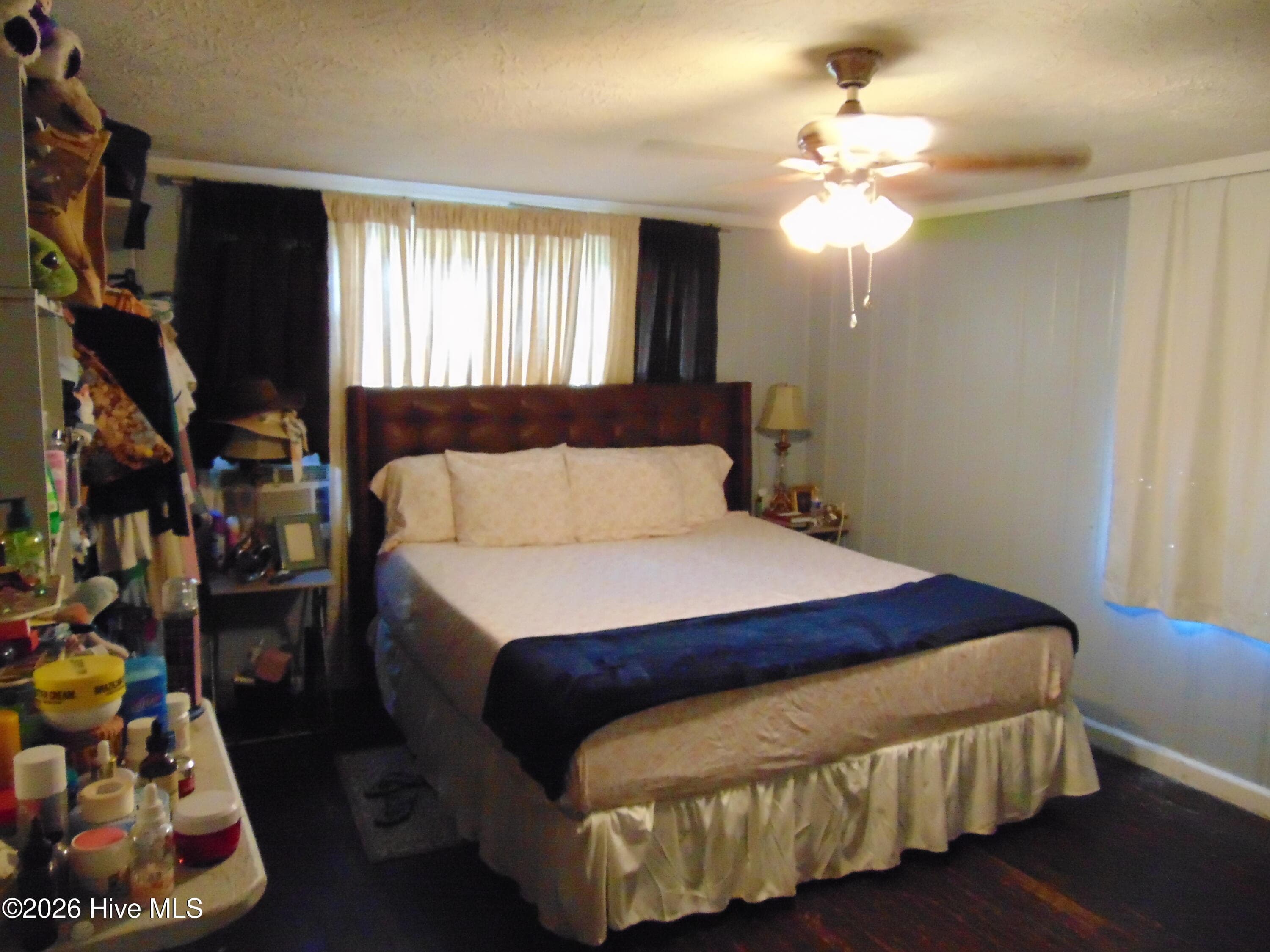 Single Family Residence at 7635 S Silverton Street, Jackson, SC 29831, Jackson, photo 19 of 24