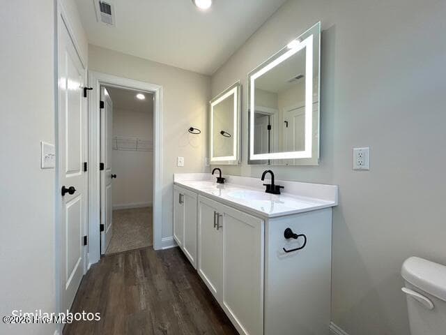 Townhouse at 733 Cross Bridge Way, Sneads Ferry, NC 28460, photo 37 of 48