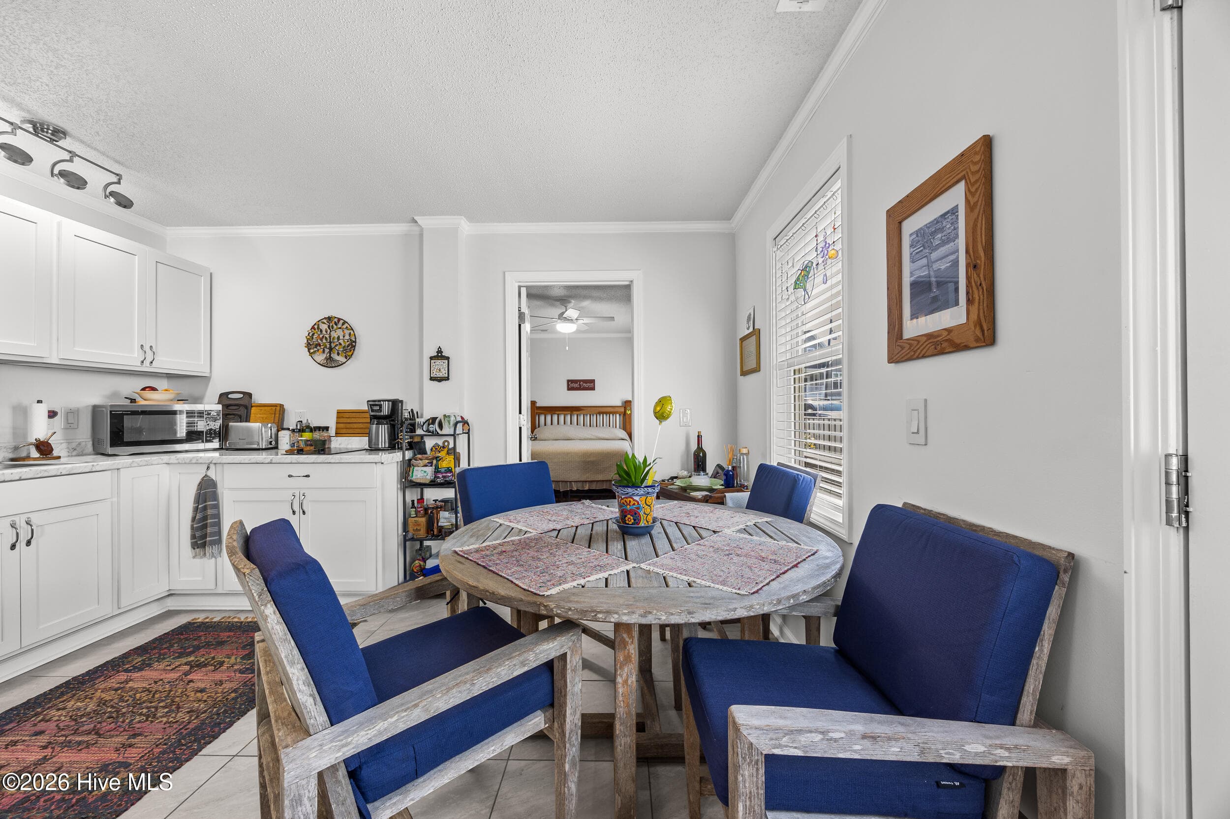 Duplex at 720 Fort Fisher Boulevard S, Kure Beach, NC 28449, photo 40 of 60