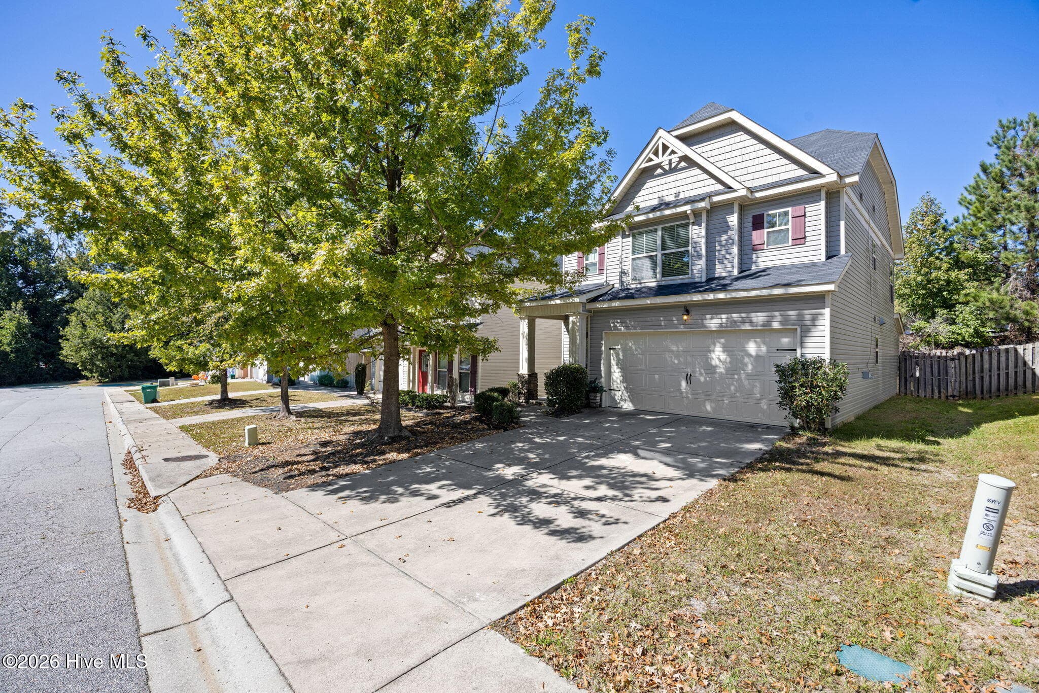 Single Family Residence at 1122 Sierra Lane, Grovetown, GA 30813, photo 5 of 37