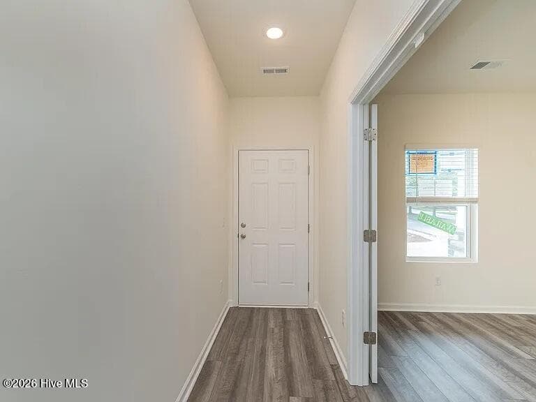 Single Family Residence at 4623 Hartshorn Circle, Aiken, SC 29801, photo 5 of 63