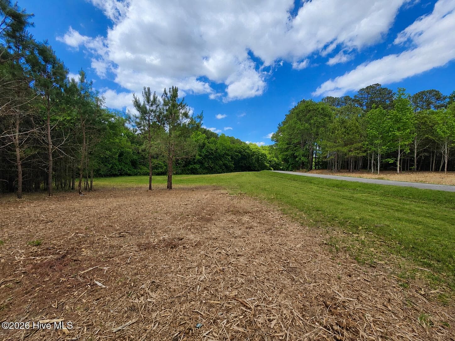 1 & 2 Cemetery Drive, Rocky Mount, NC 27809