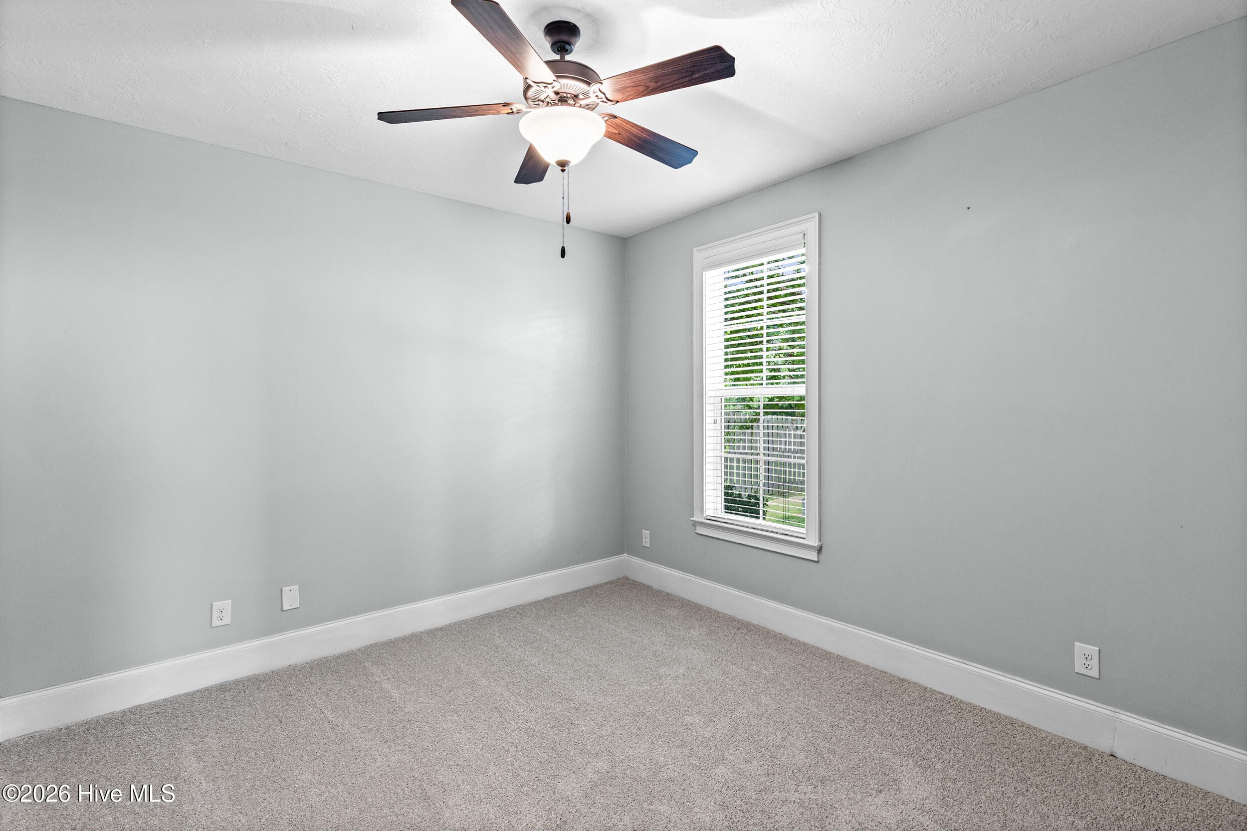 Single Family Residence at 442 Kirkwood Drive, Evans, GA 30809, photo 19 of 49