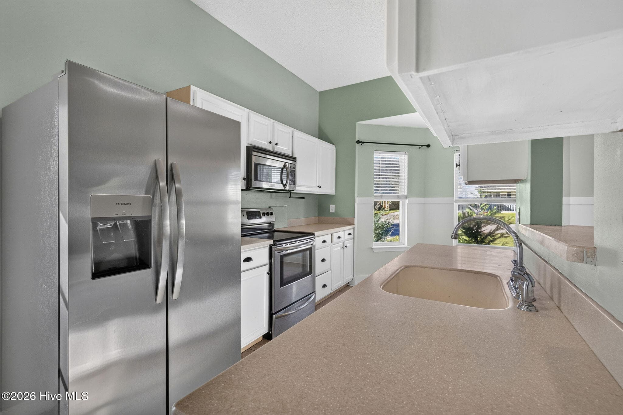 Single Family Residence at 609 Bay Blossom Drive, Wilmington, NC 28411, photo 27 of 38