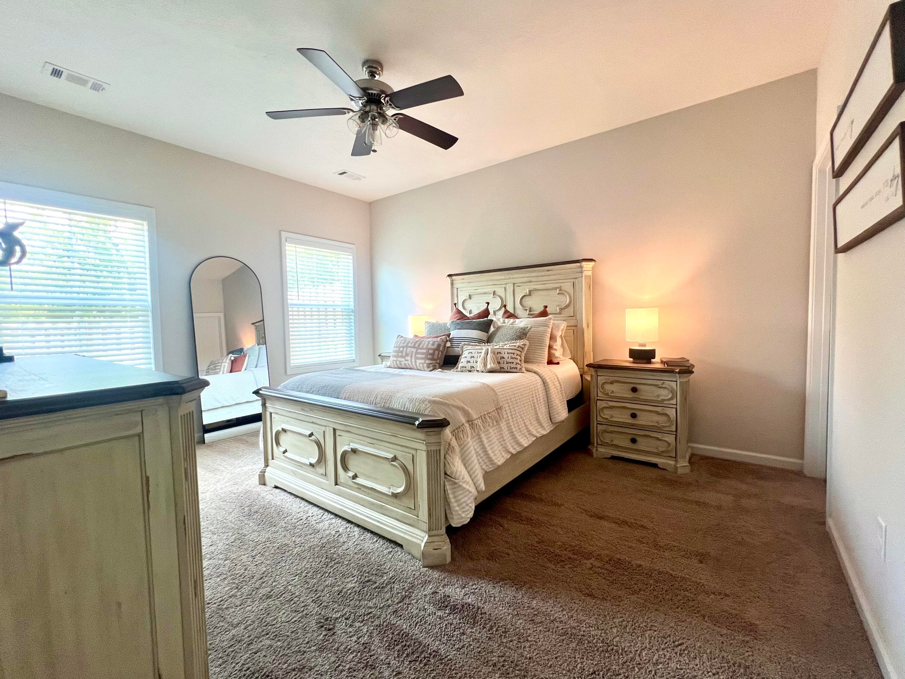 Townhouse at 319 Bordeaux Drive, Thomson, GA 30824, photo 19 of 27