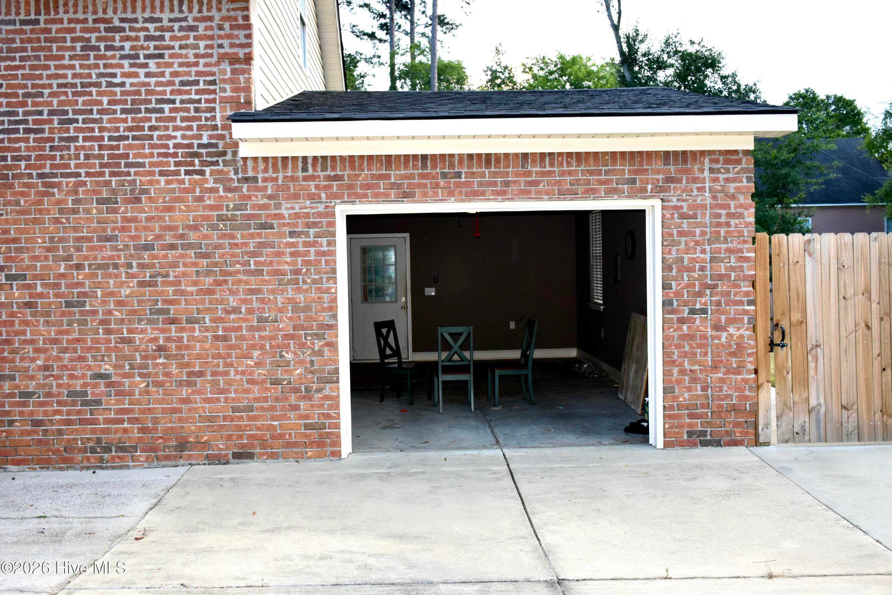 Townhouse at 2323 Greengate Drive, Augusta, GA 30907, photo 48 of 50