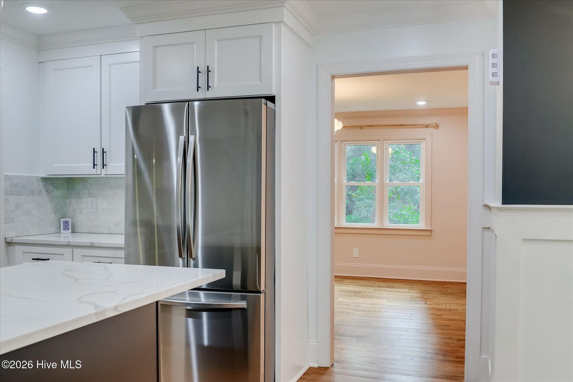 Single Family Residence at 4768 Woodbridge Drive, Evans, GA 30809, photo 22 of 59