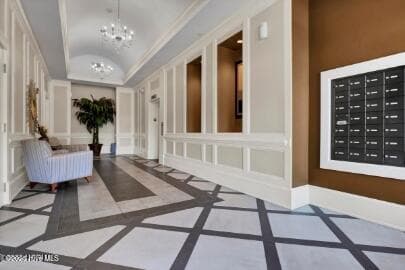 Condominium at 6832 Main Street Unit 224, Wilmington, NC 28405, photo 9 of 51